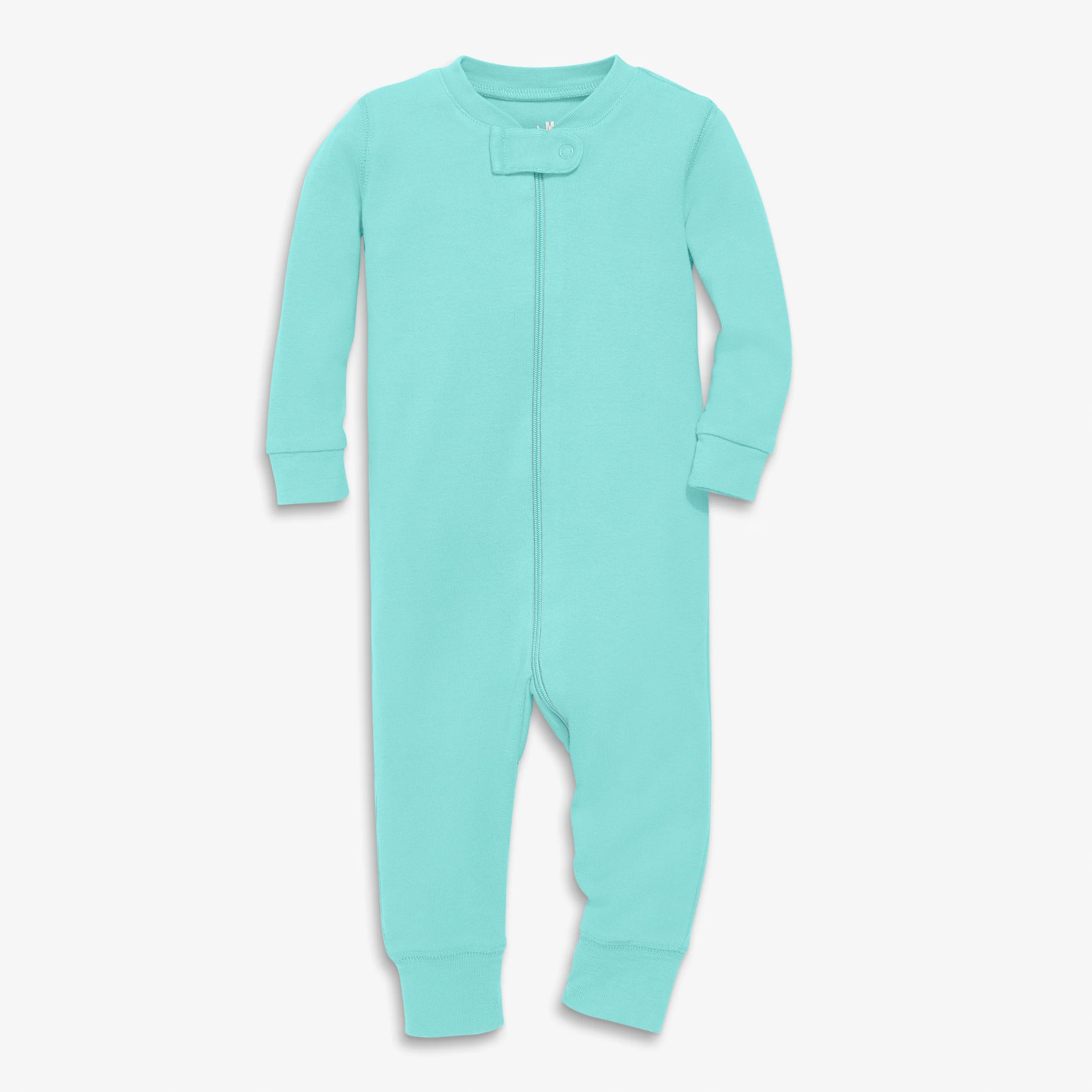 1081-baby-organic-zip-romper-1.webp