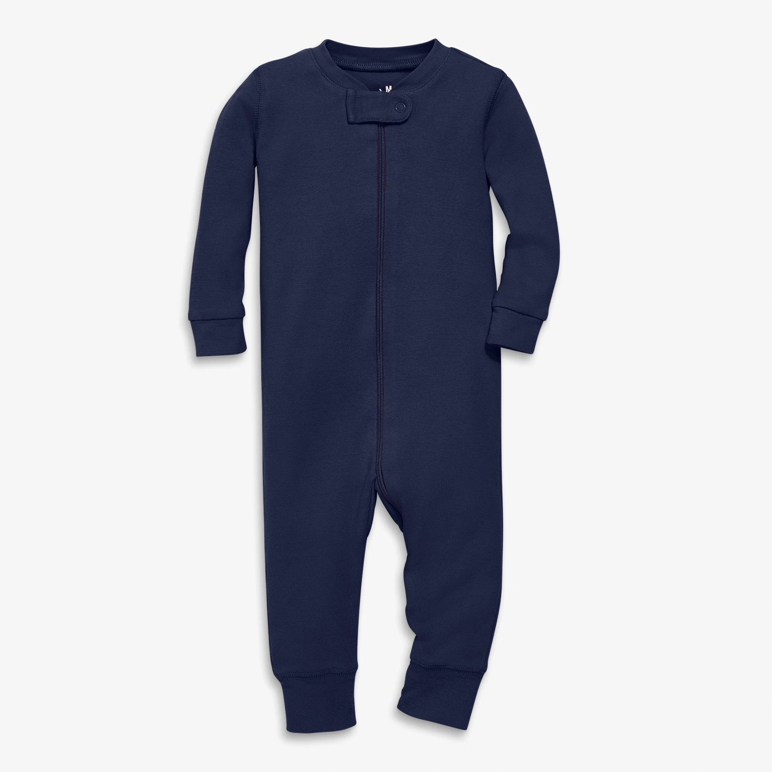 1081-baby-organic-zip-romper-1.webp