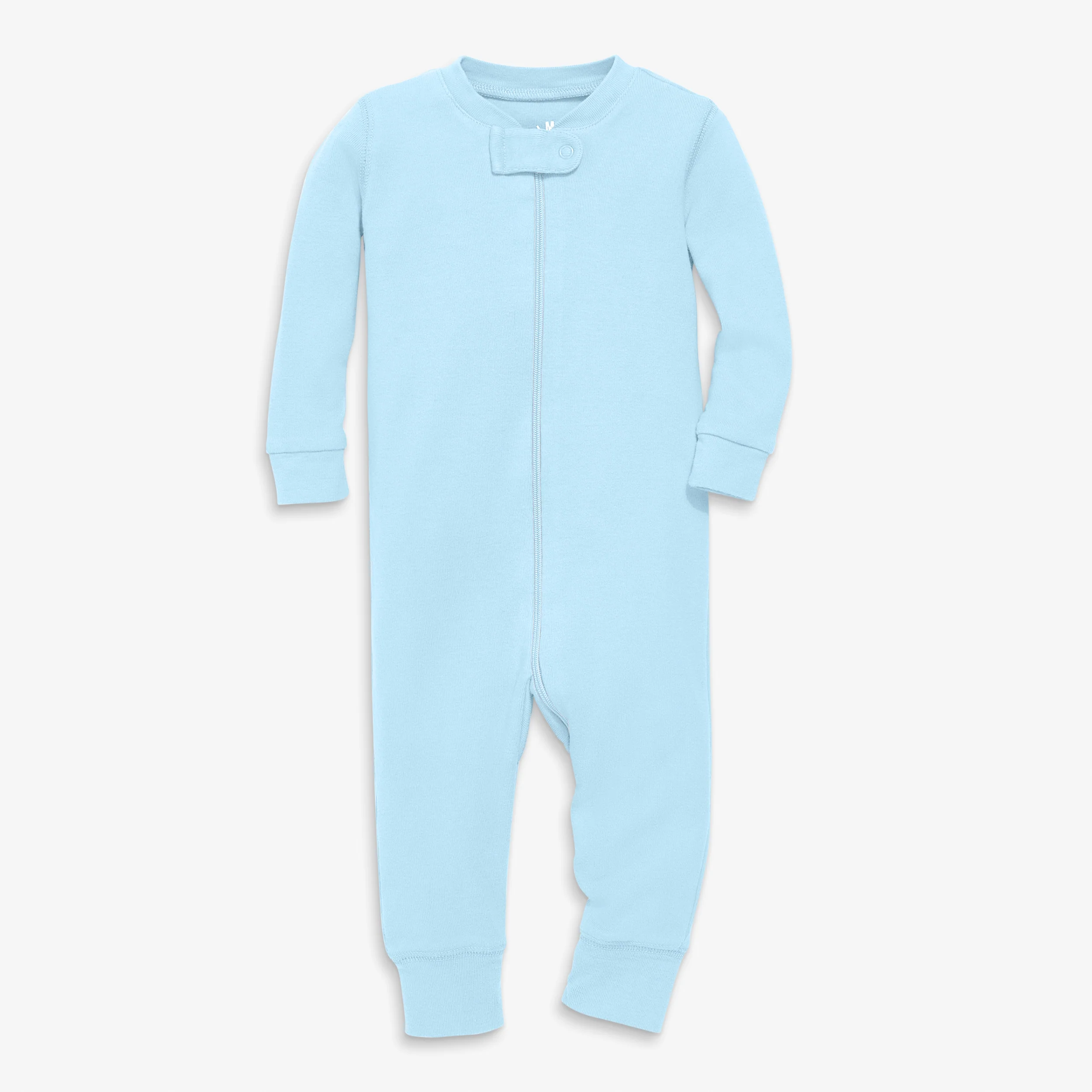 1081-baby-organic-zip-romper-1.webp