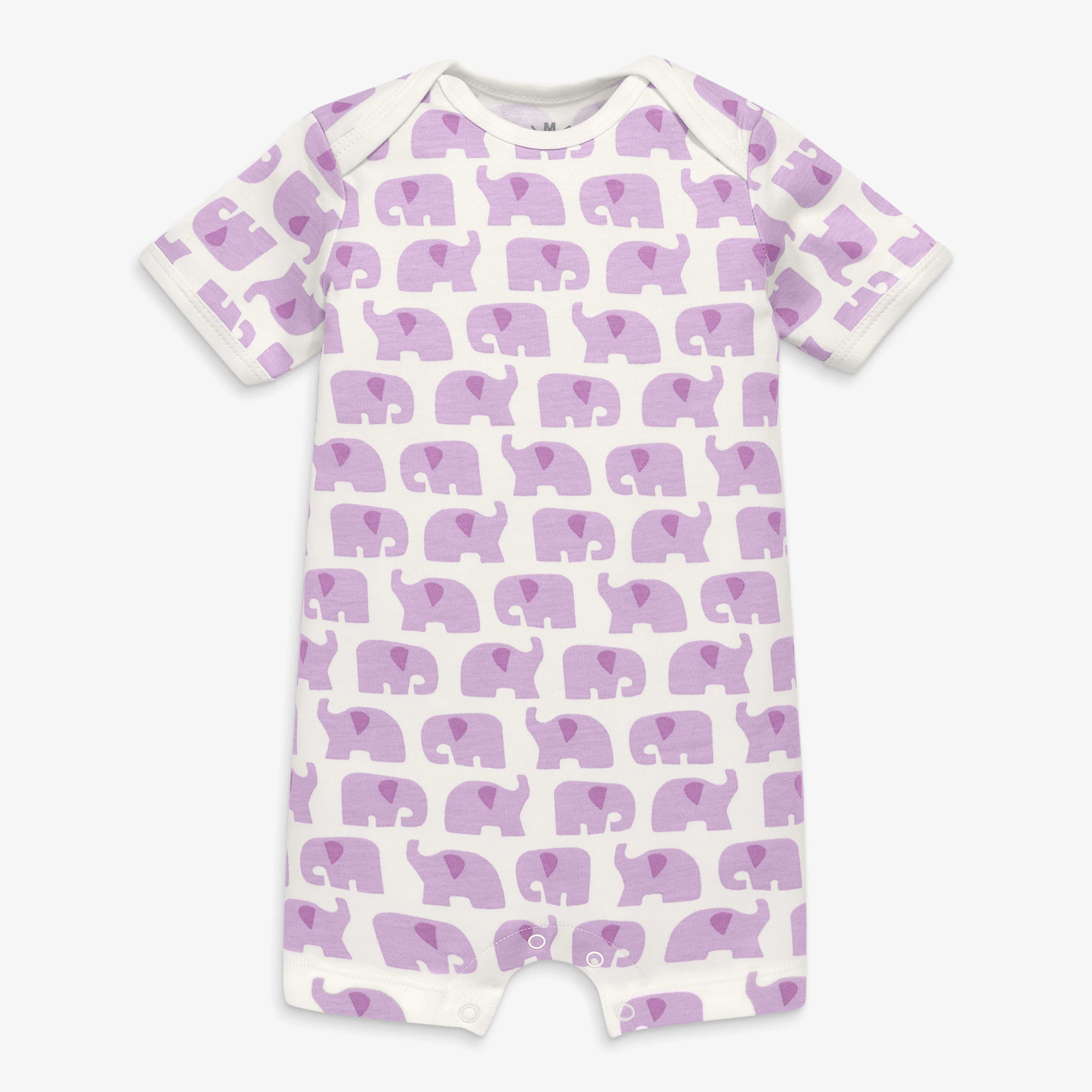 10938-organic-animal-friends-babysuit-shortie-1.webp