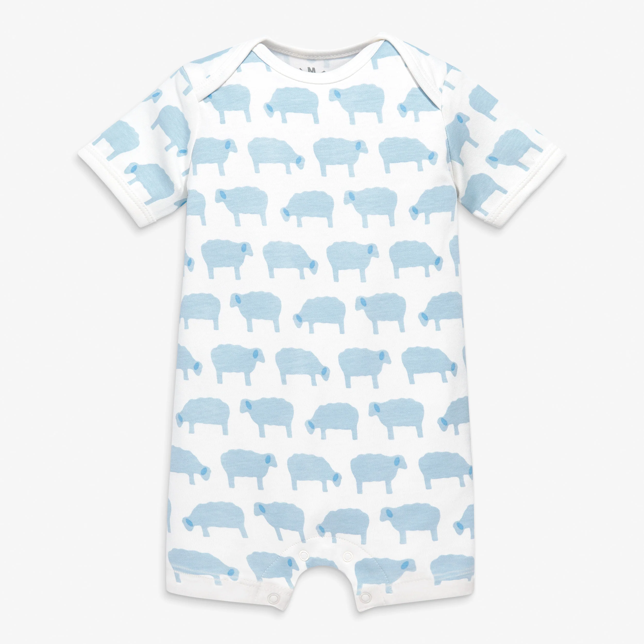 10938-organic-animal-friends-babysuit-shortie-1.webp