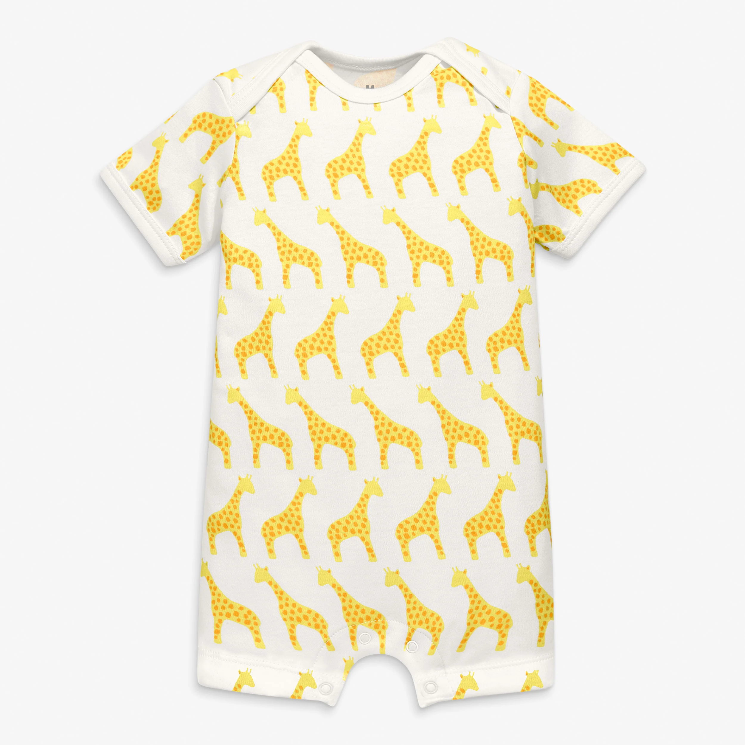 10938-organic-animal-friends-babysuit-shortie-1.webp