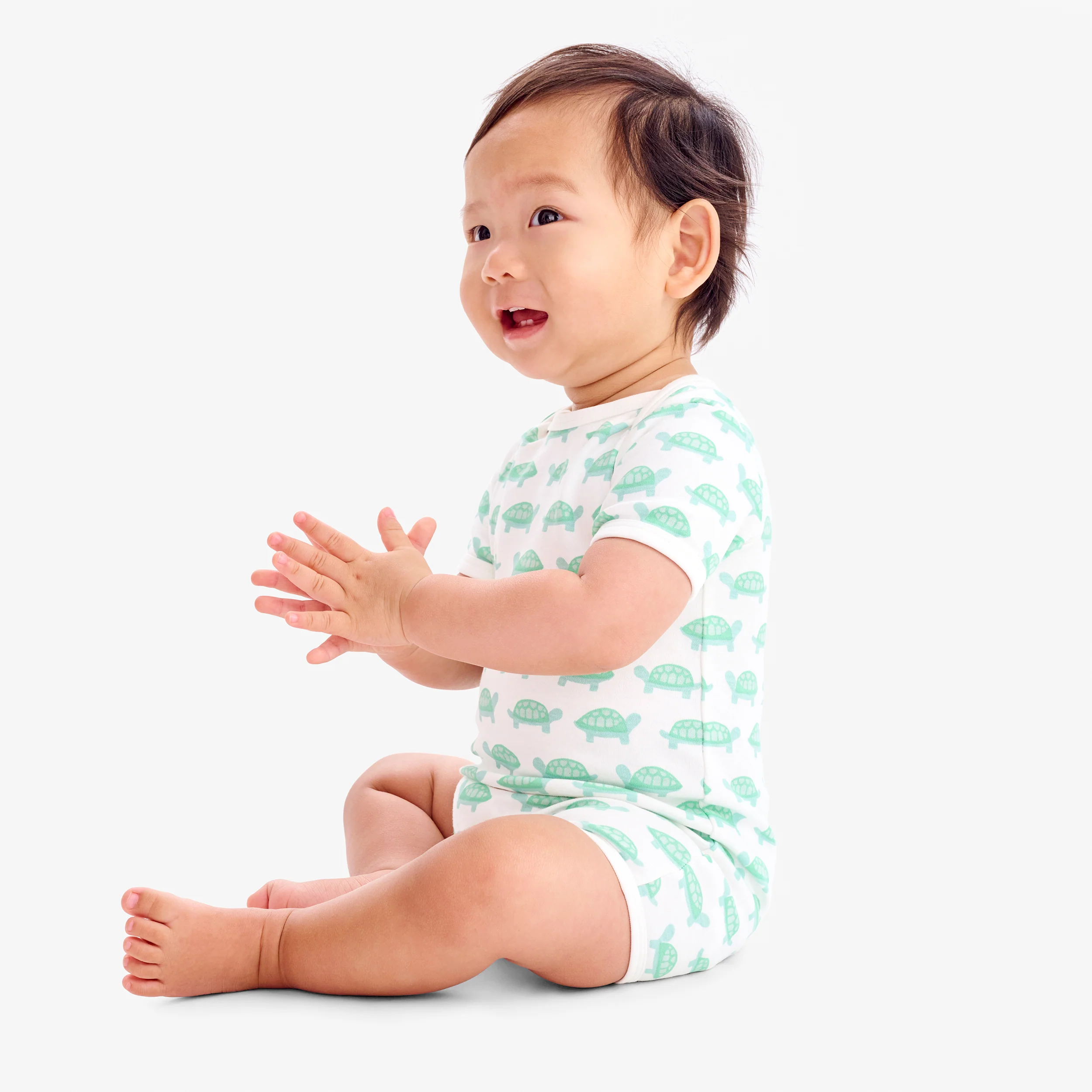 10938-organic-animal-friends-babysuit-shortie-1.webp