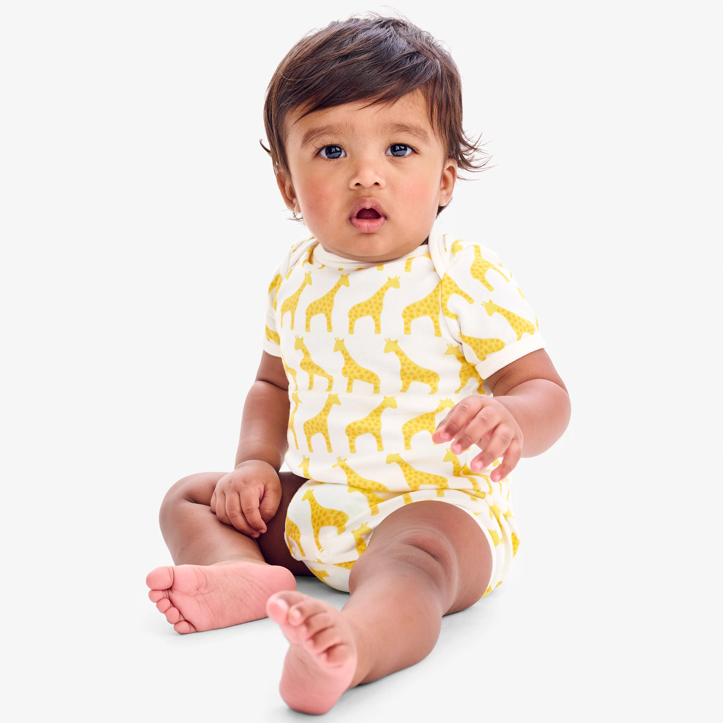 10938-organic-animal-friends-babysuit-shortie-1.webp