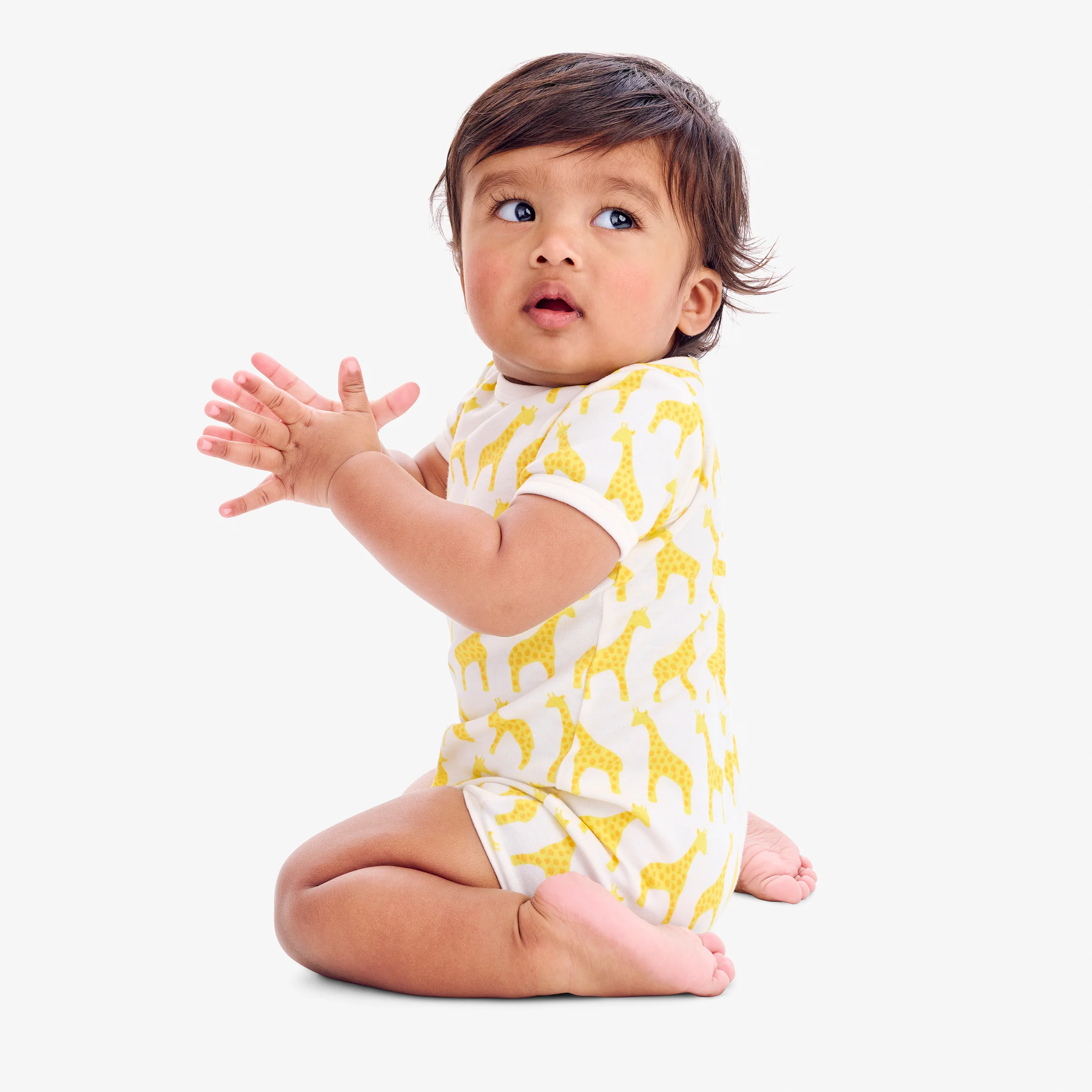 10938-organic-animal-friends-babysuit-shortie-1.webp