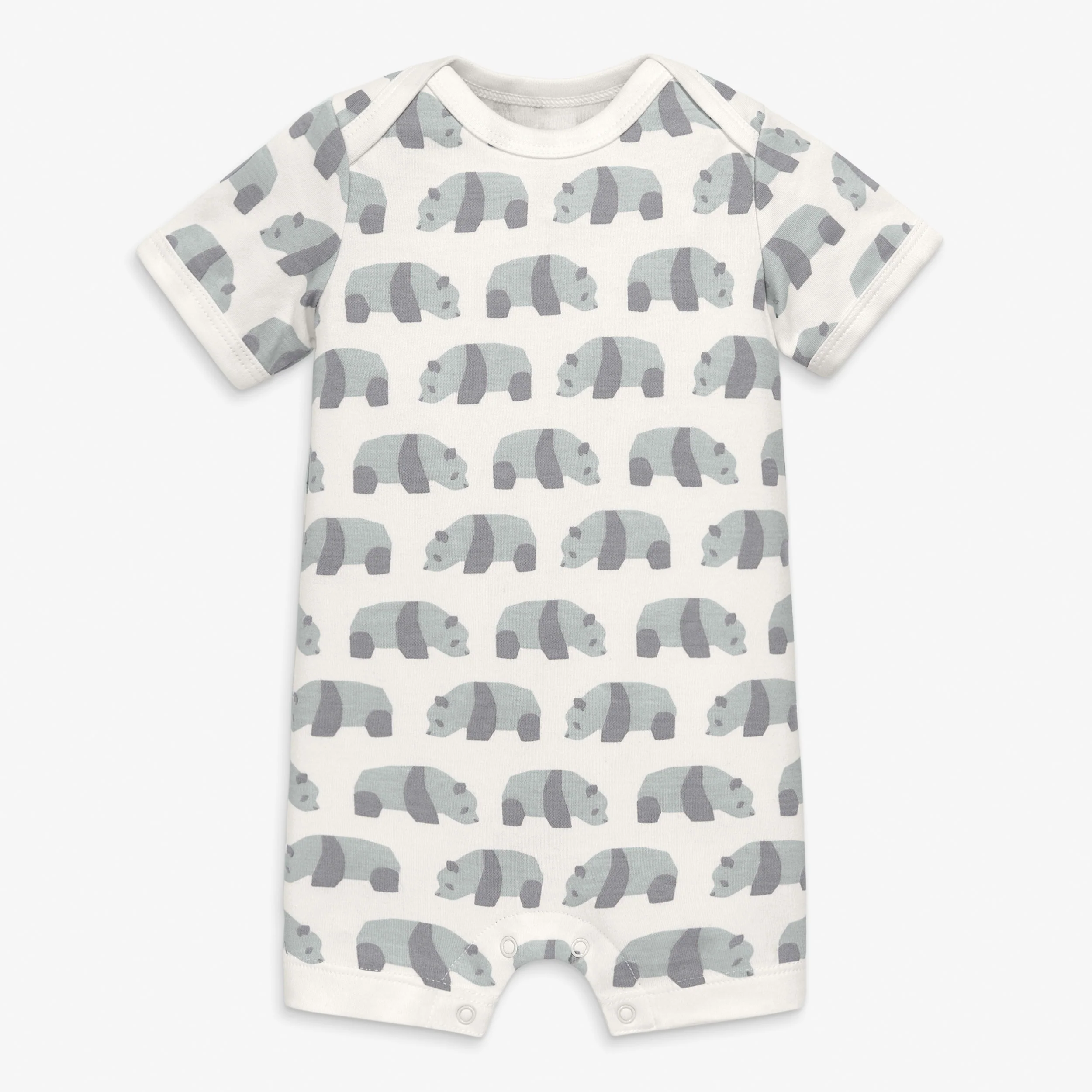 10938-organic-animal-friends-babysuit-shortie-1.webp