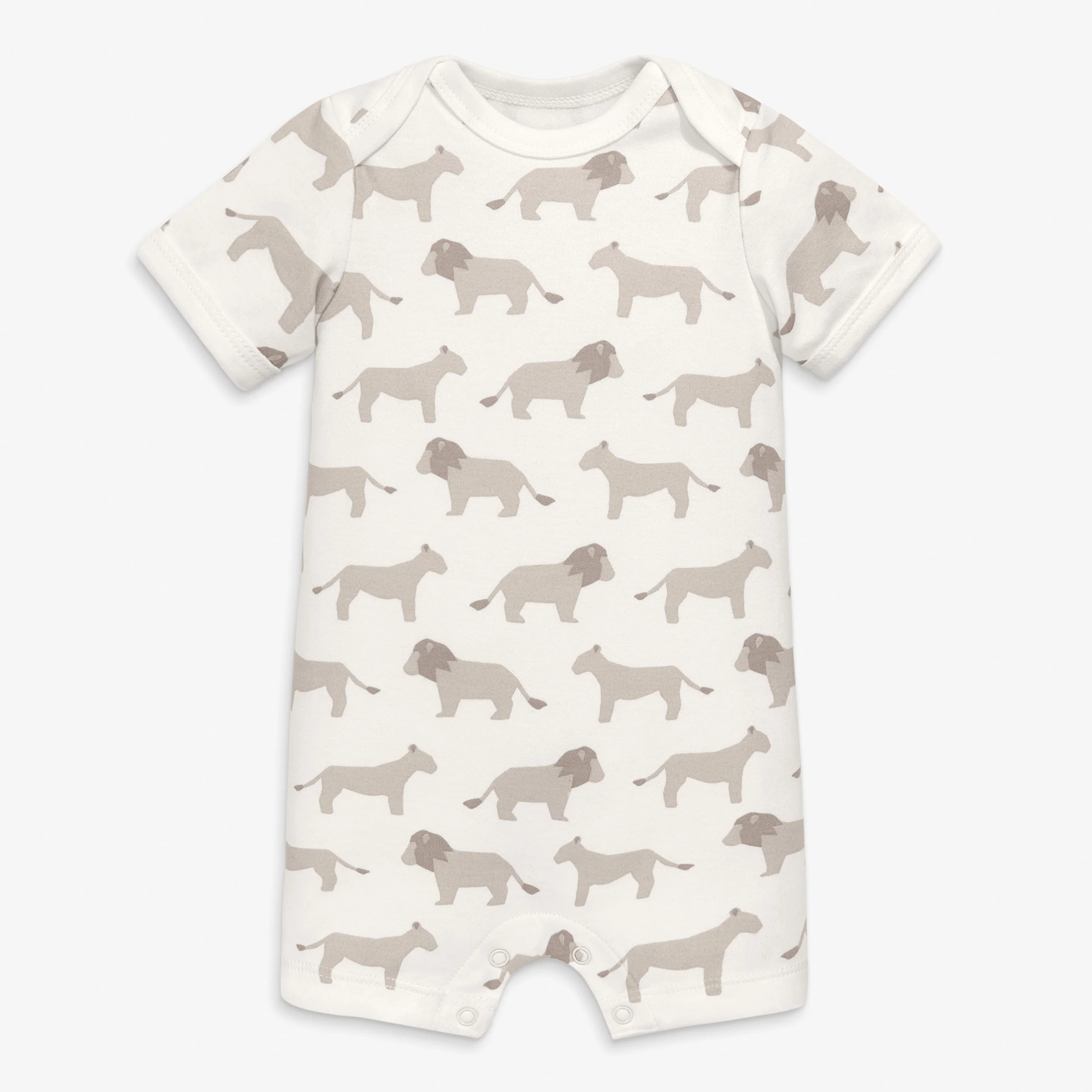 10938-organic-animal-friends-babysuit-shortie-1.webp