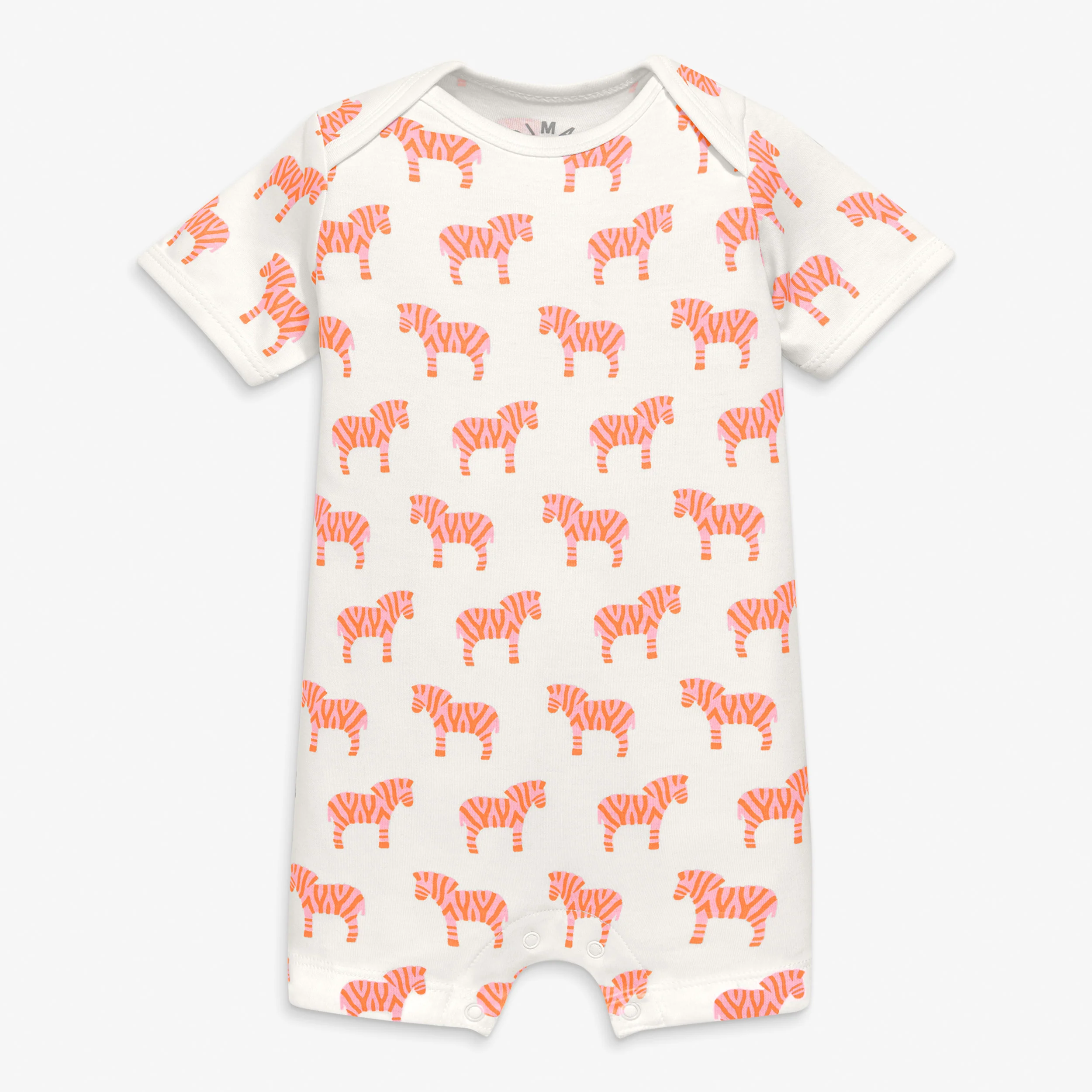 10938-organic-animal-friends-babysuit-shortie-1.webp
