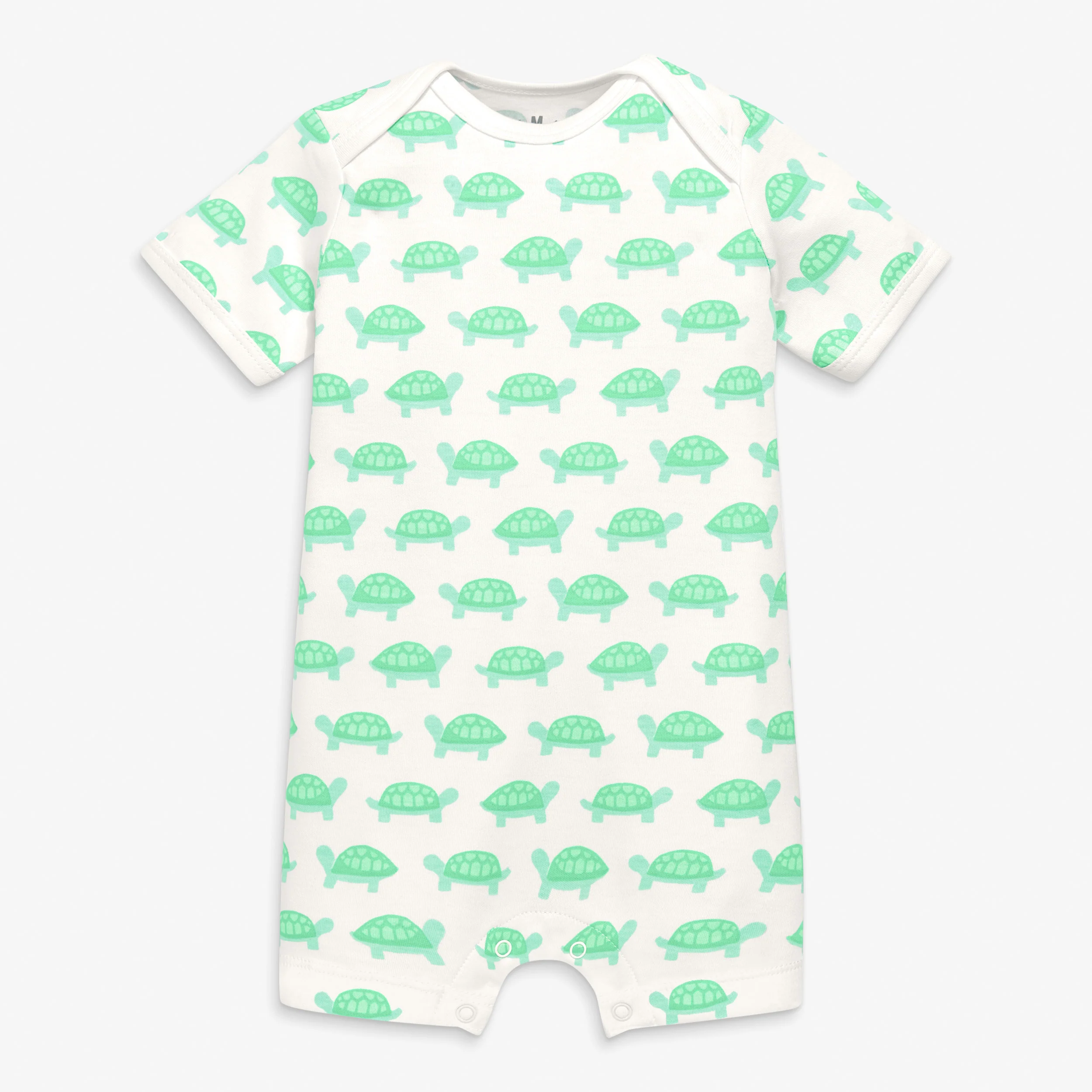 10938-organic-animal-friends-babysuit-shortie-1.webp