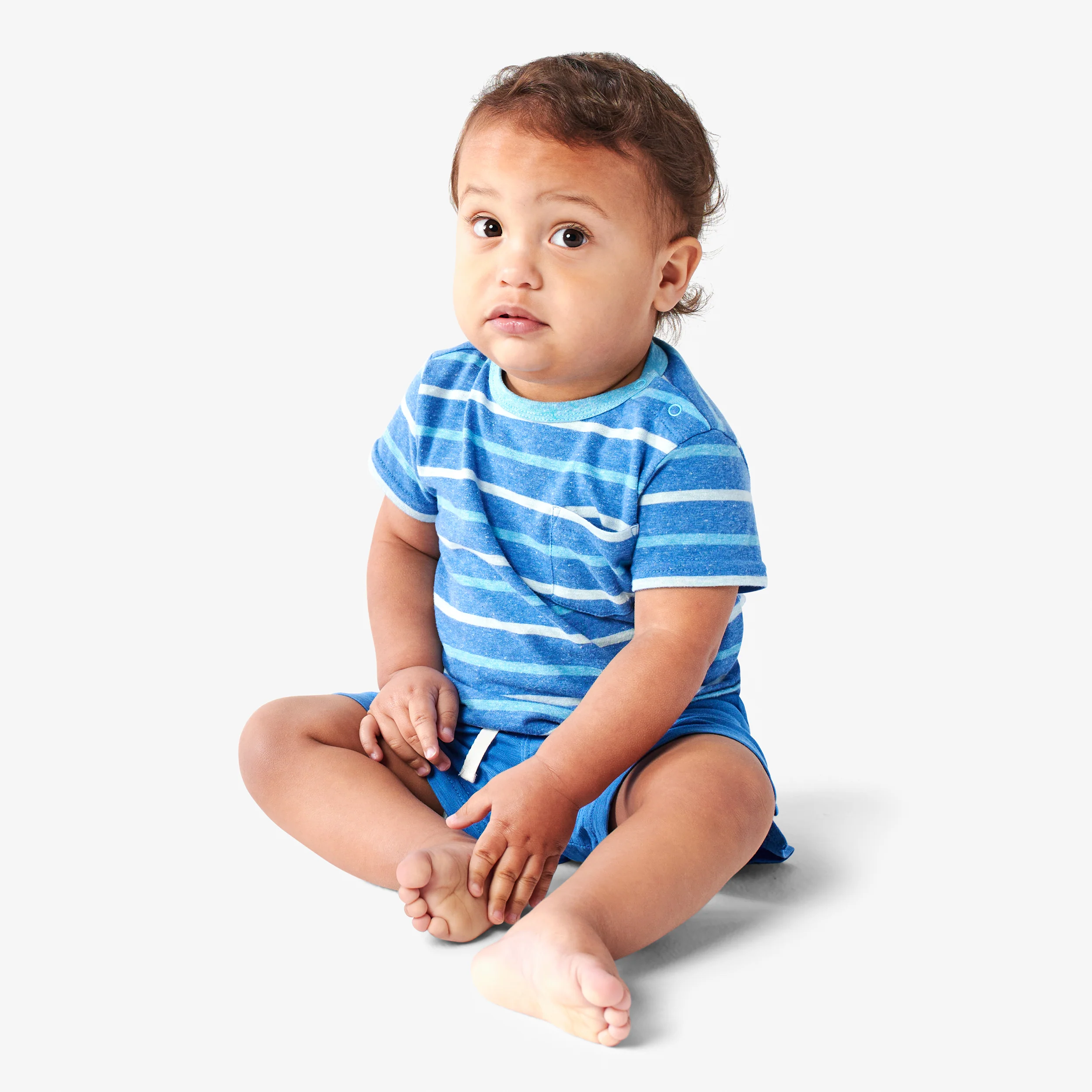 11062-baby-heathered-pocket-tee-in-stripe-1.webp