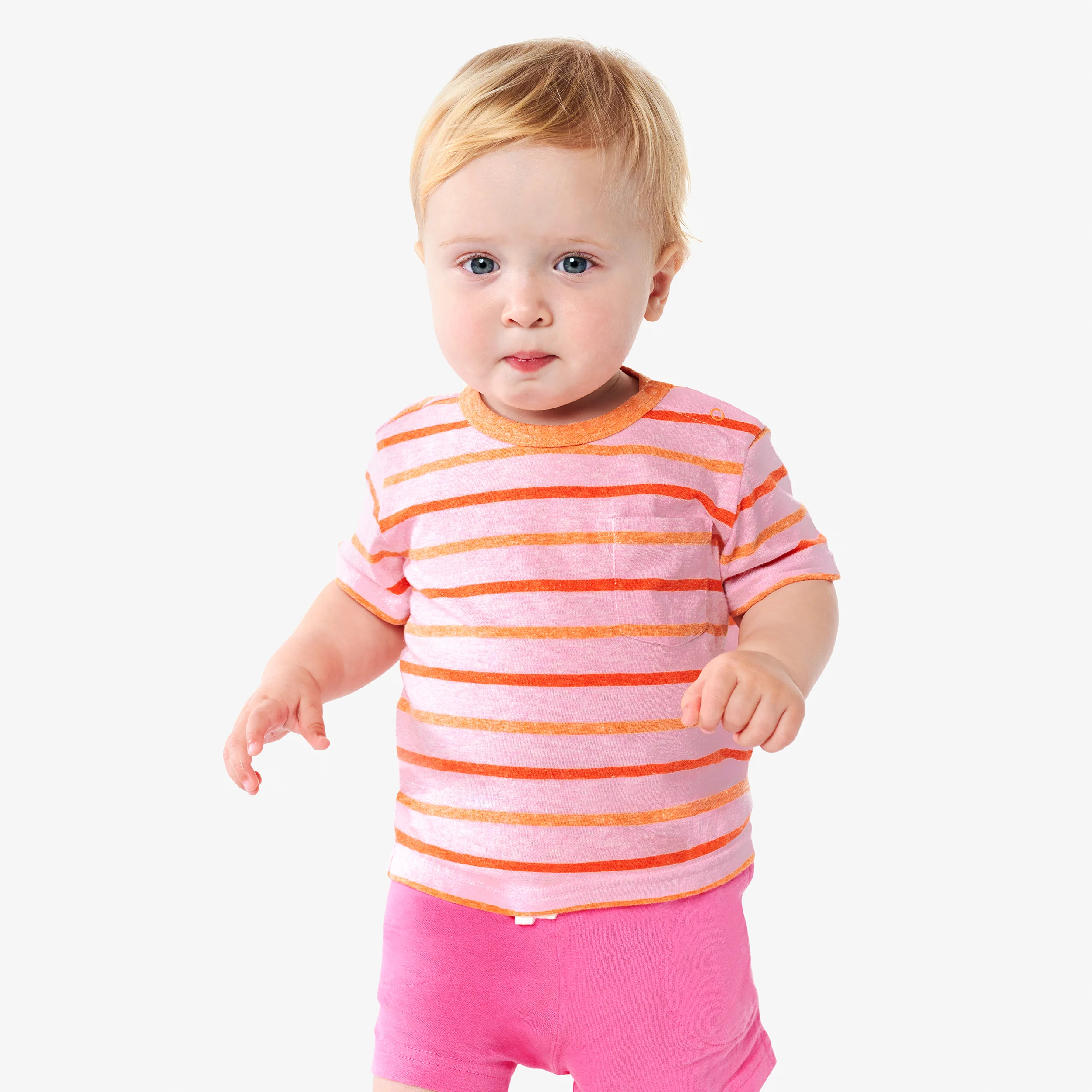 11062-baby-heathered-pocket-tee-in-stripe-1.webp