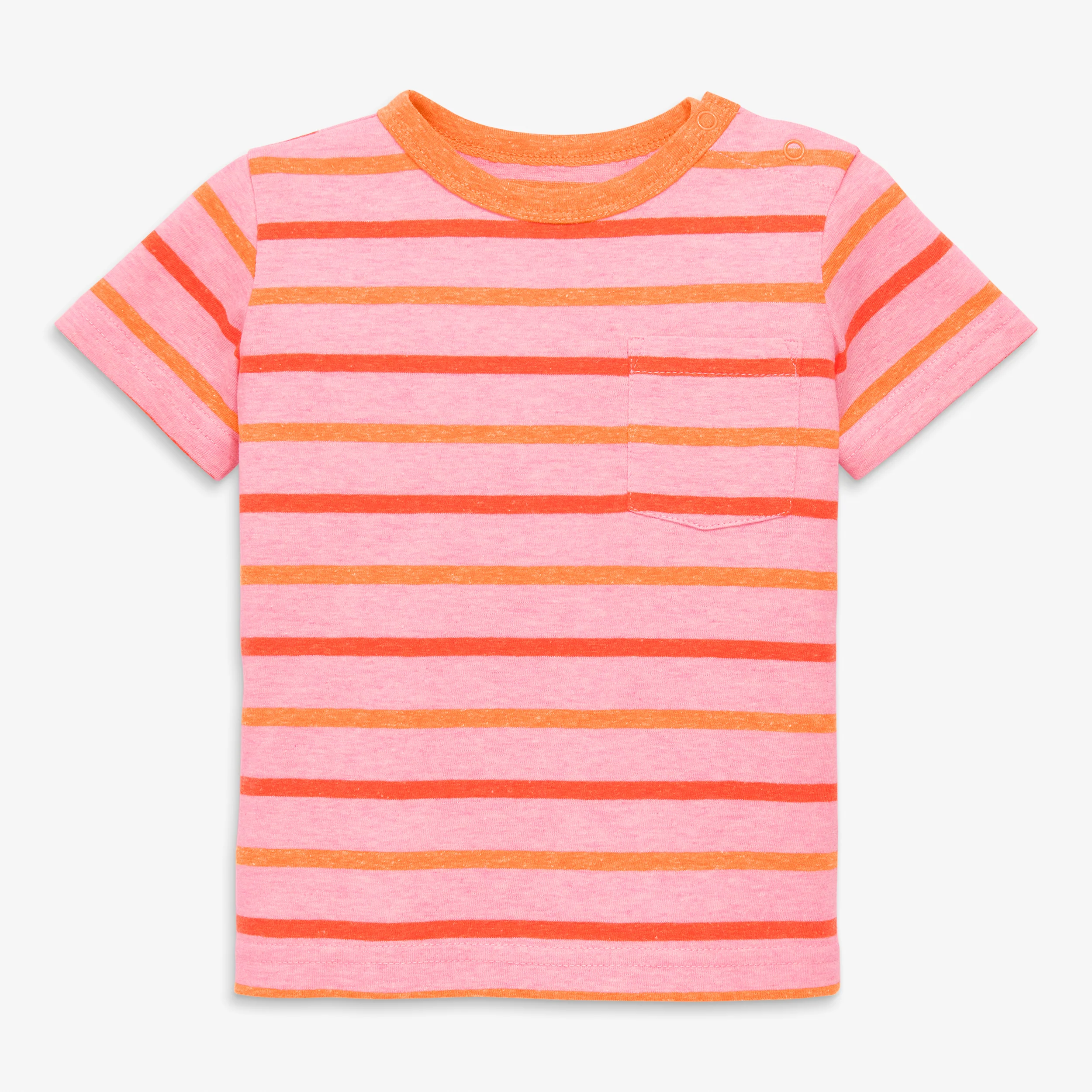 11062-baby-heathered-pocket-tee-in-stripe-1.webp