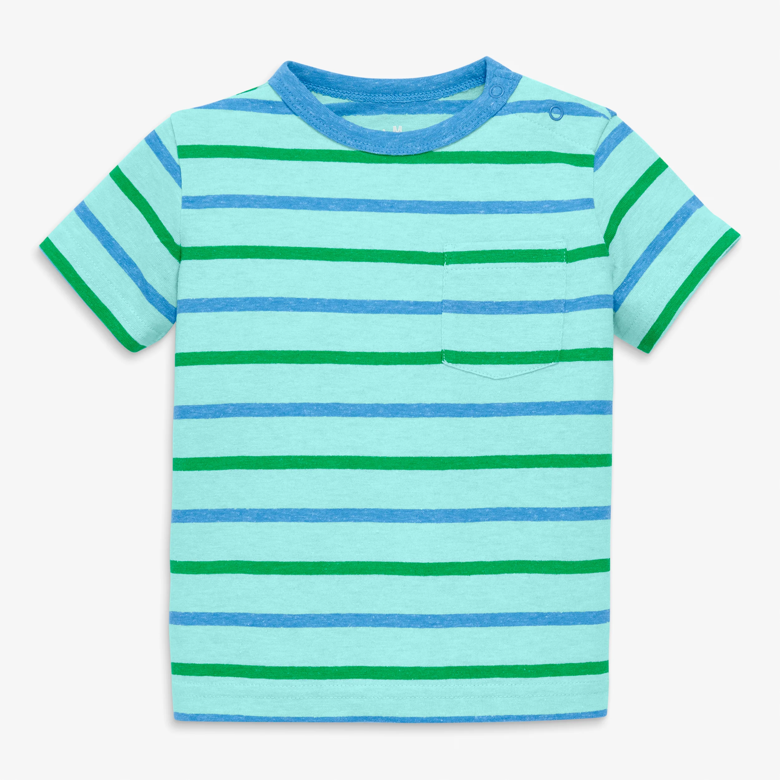 11062-baby-heathered-pocket-tee-in-stripe-1.webp