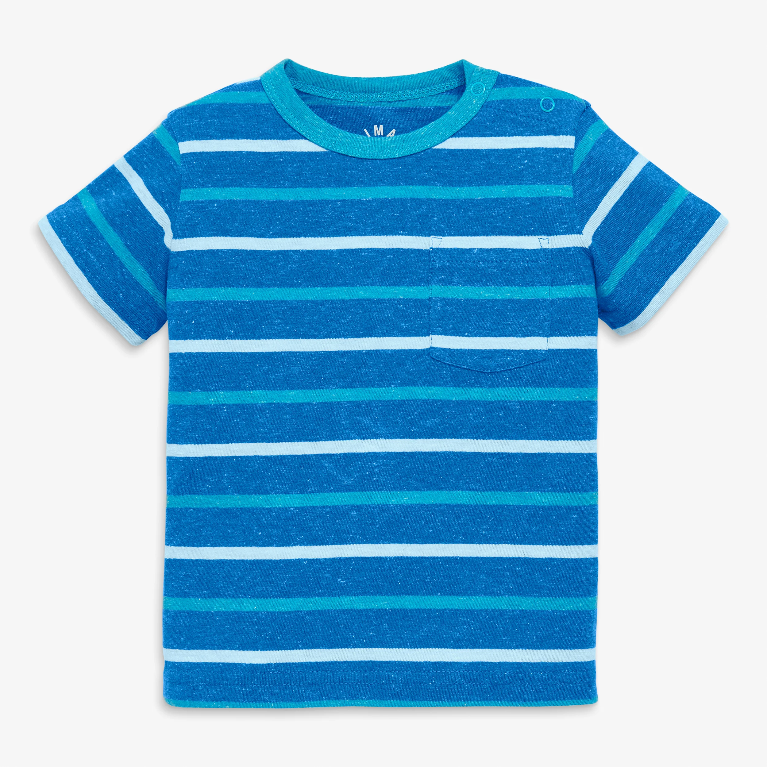 11062-baby-heathered-pocket-tee-in-stripe-1.webp