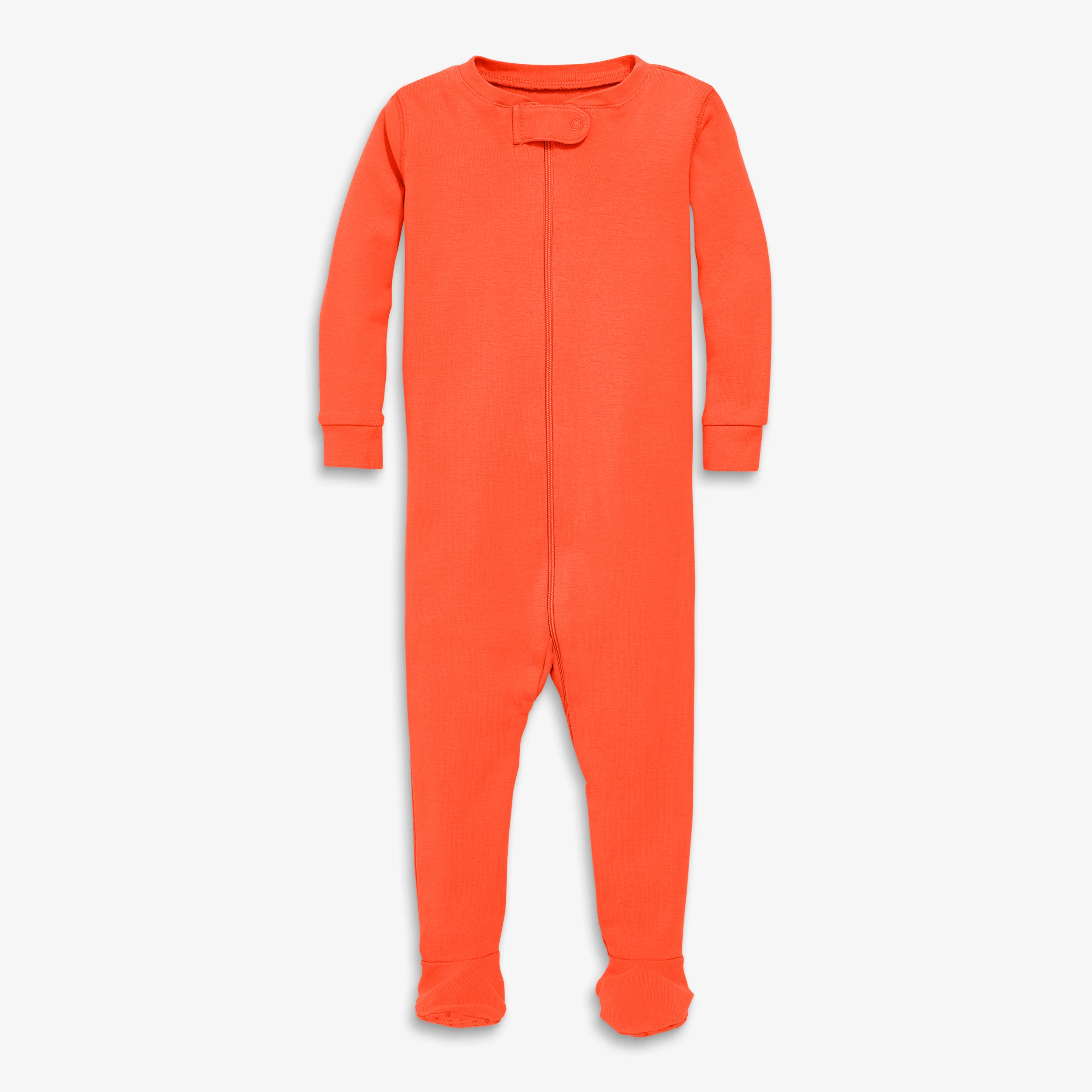 11075-baby-organic-zip-footie-in-spring-seasonal-colors-1.webp