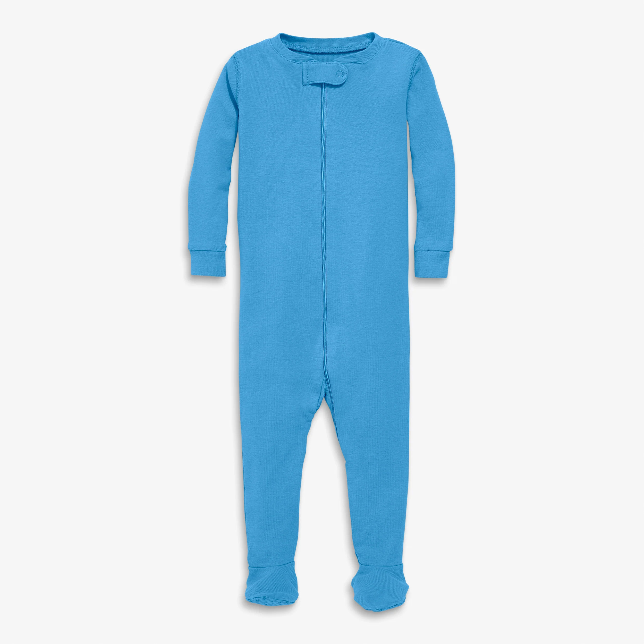 11075-baby-organic-zip-footie-in-spring-seasonal-colors-1.webp
