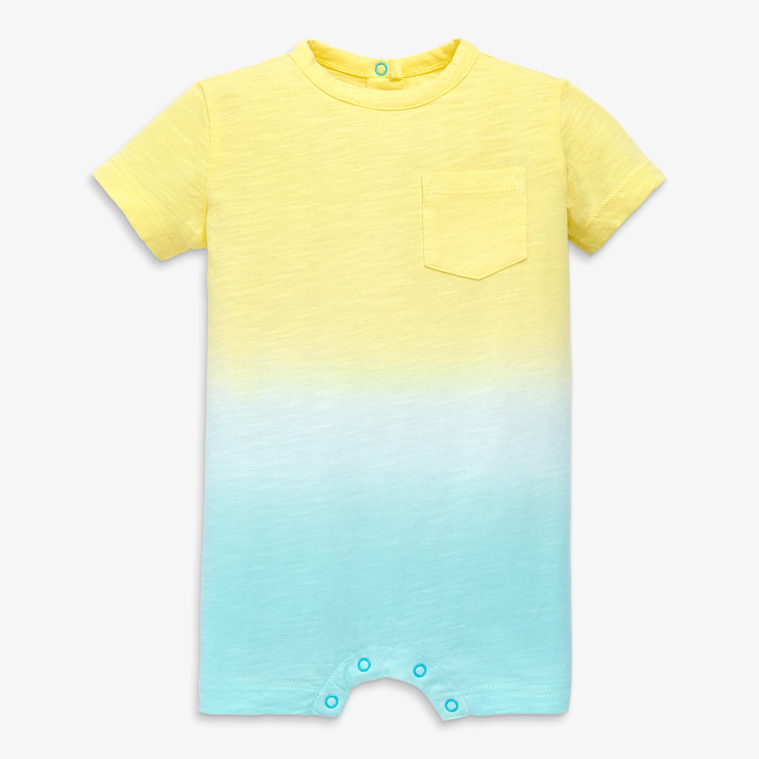 11097-baby-pocket-shortie-in-dip-dye-1.webp