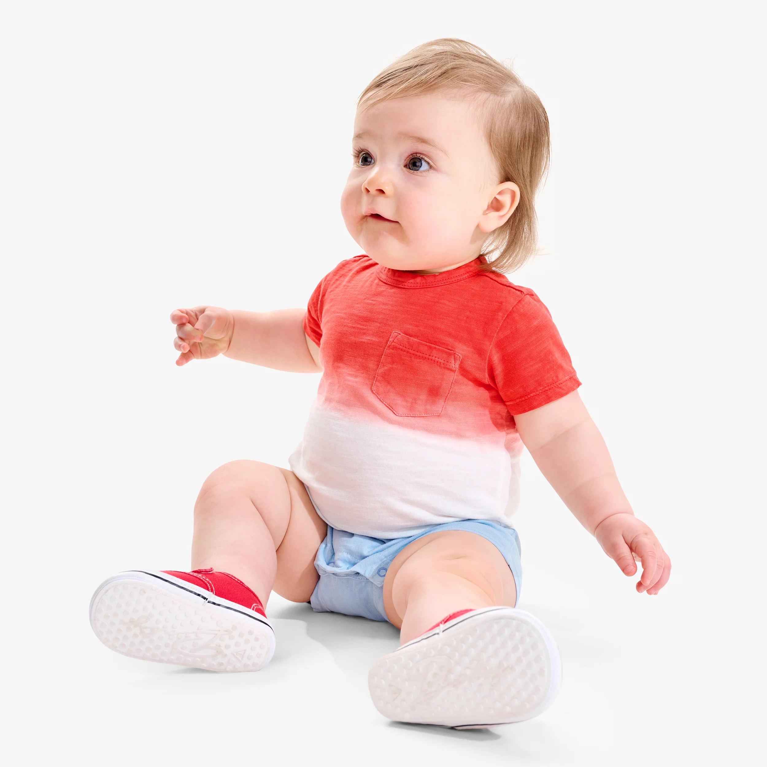 11097-baby-pocket-shortie-in-dip-dye-1.webp