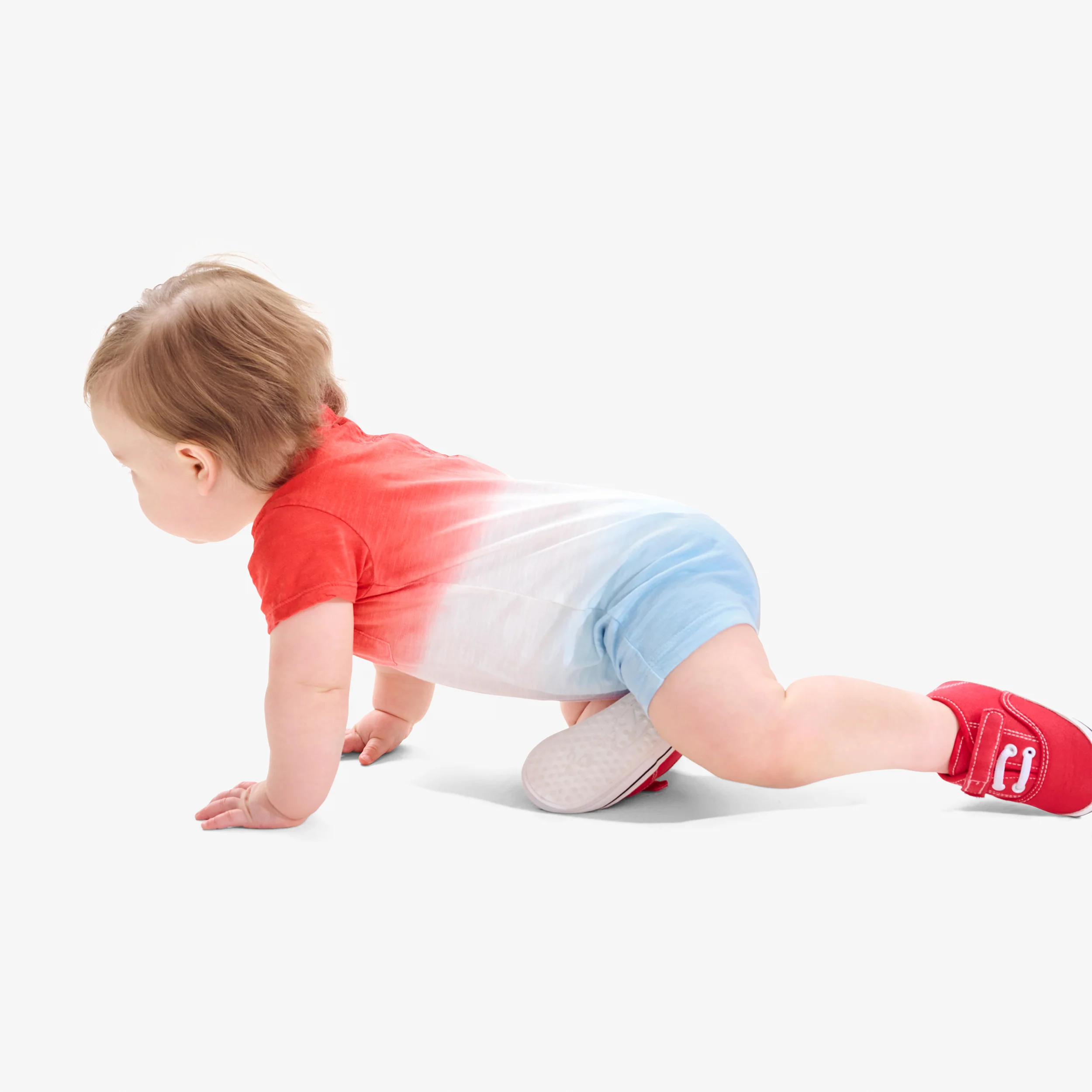 11097-baby-pocket-shortie-in-dip-dye-1.webp
