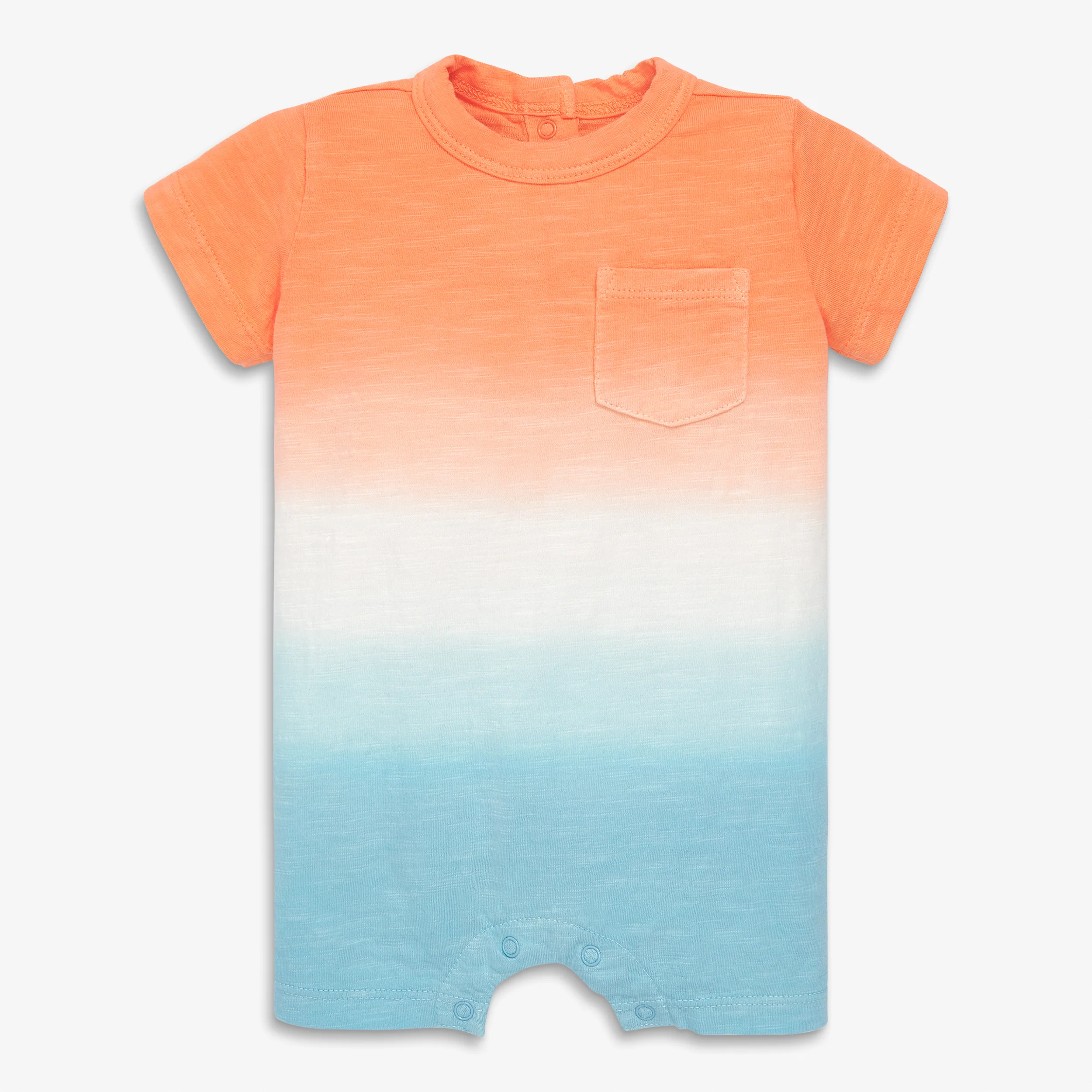 11097-baby-pocket-shortie-in-dip-dye-1.webp