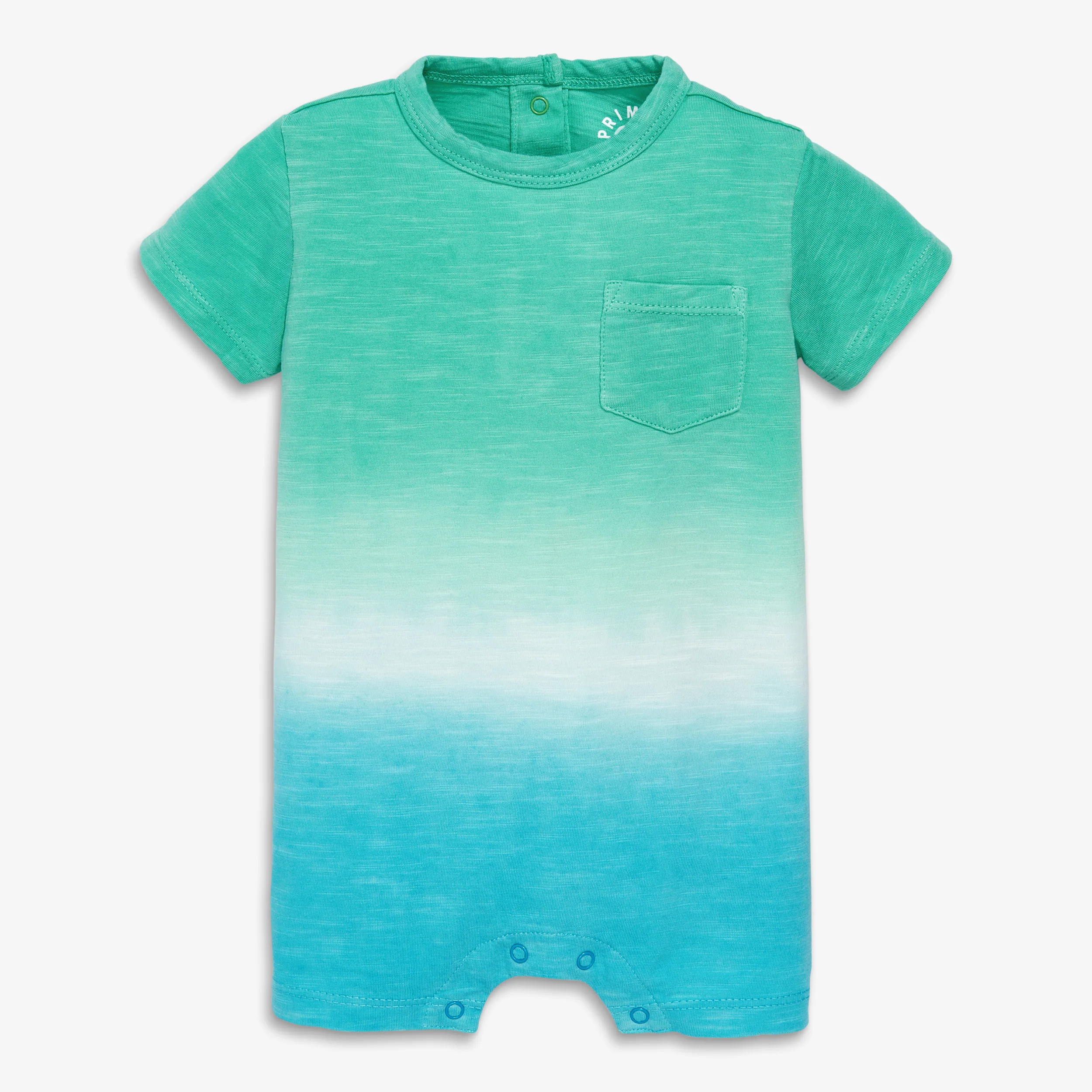 11097-baby-pocket-shortie-in-dip-dye-1.webp
