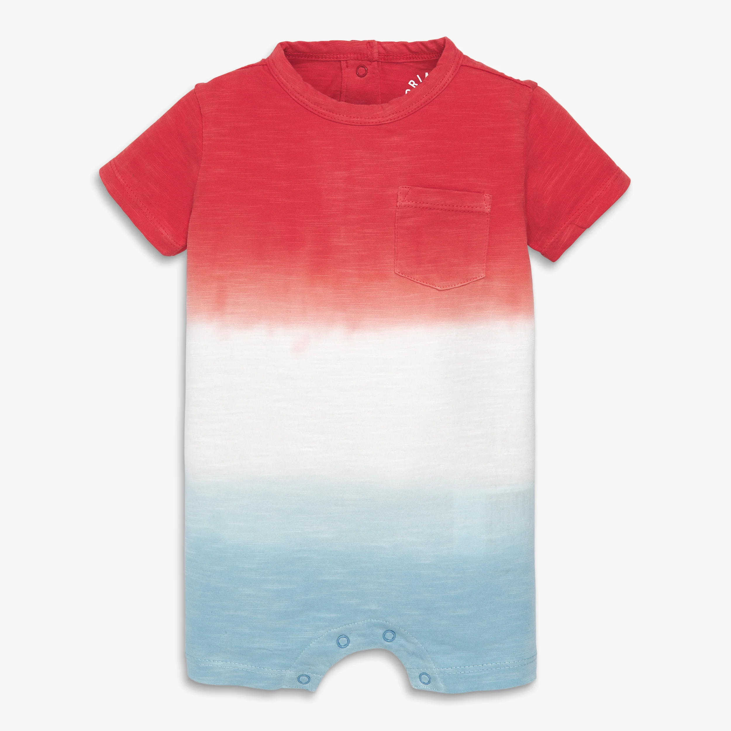 11097-baby-pocket-shortie-in-dip-dye-1.webp