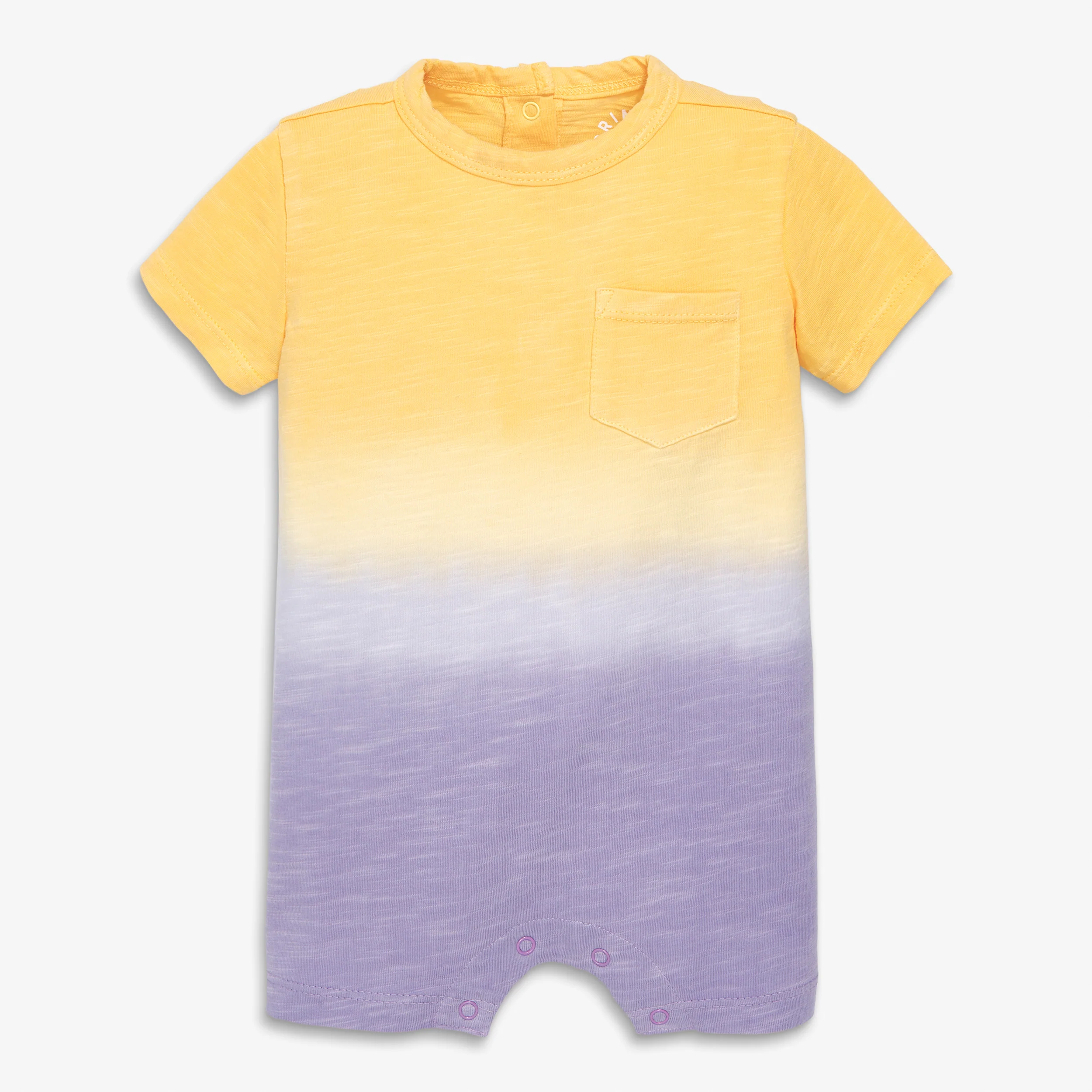11097-baby-pocket-shortie-in-dip-dye-1.webp