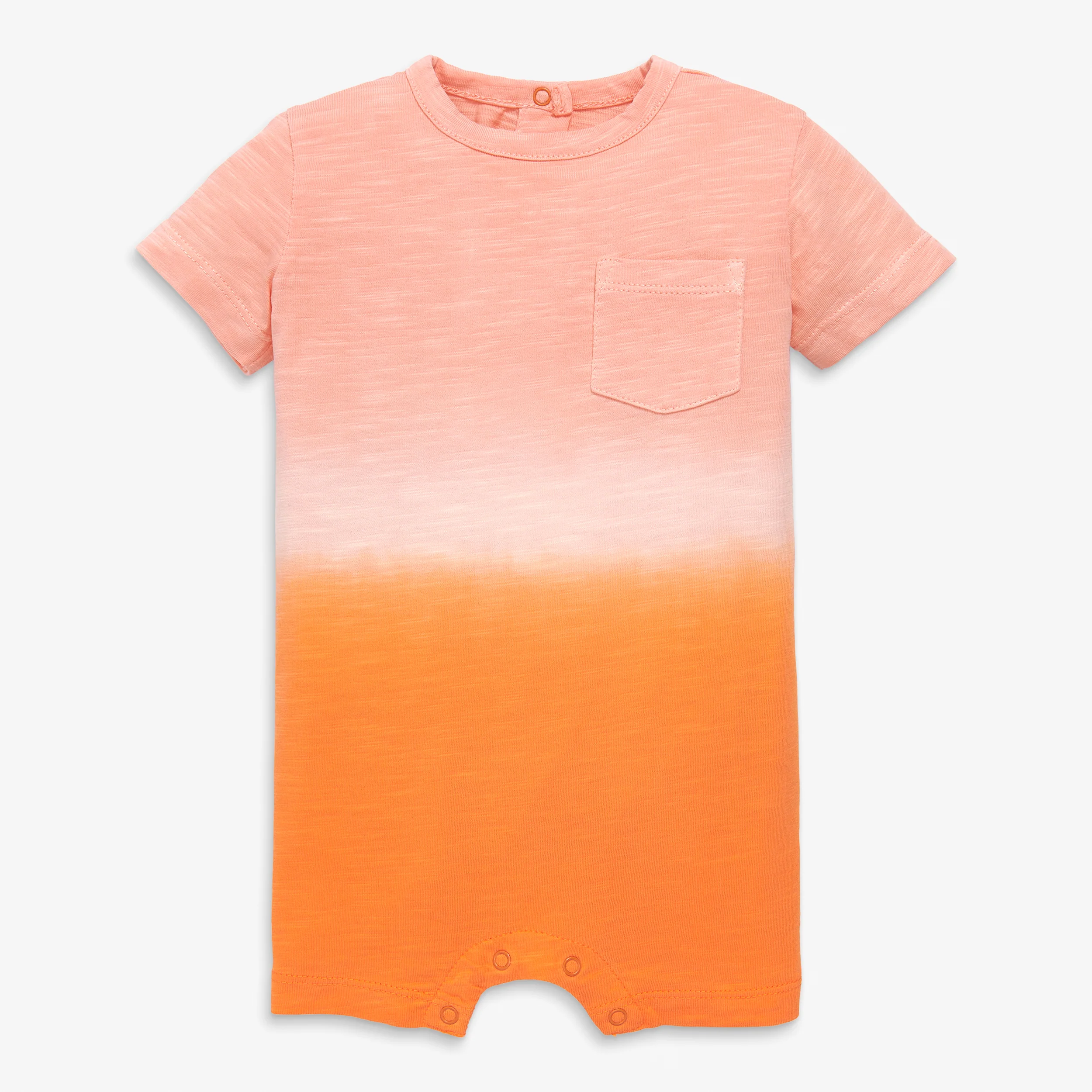 11097-baby-pocket-shortie-in-dip-dye-1.webp