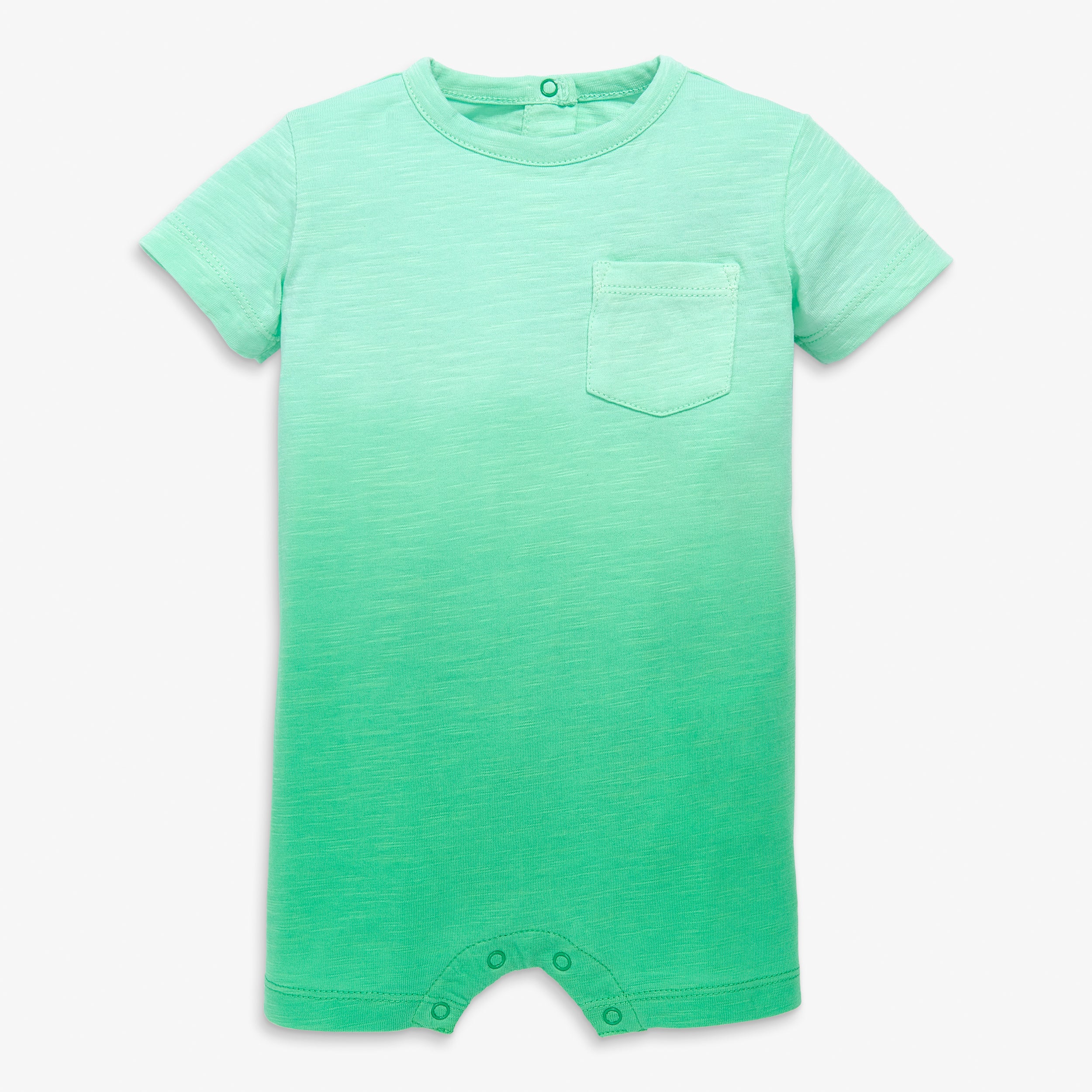 11097-baby-pocket-shortie-in-dip-dye-1.webp