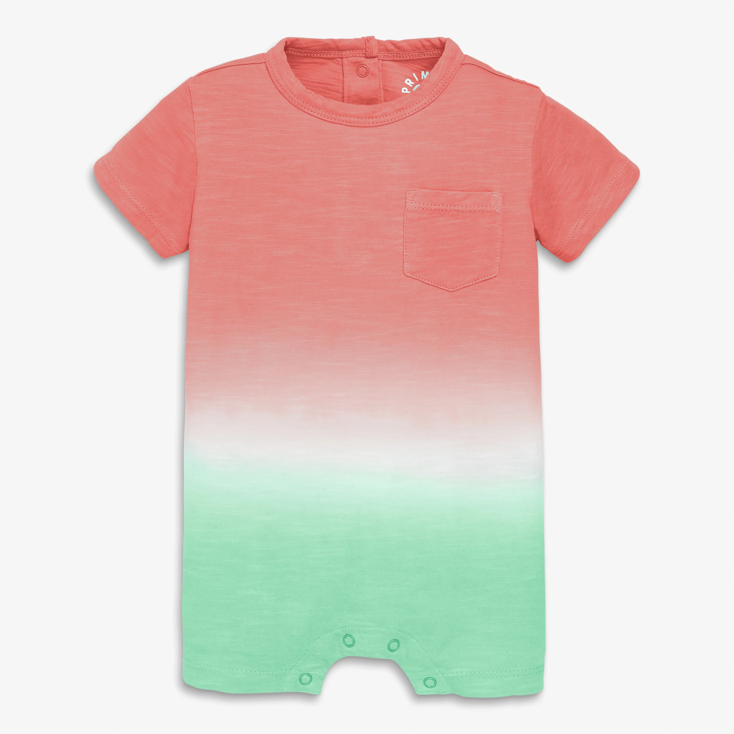 11097-baby-pocket-shortie-in-dip-dye-1.webp