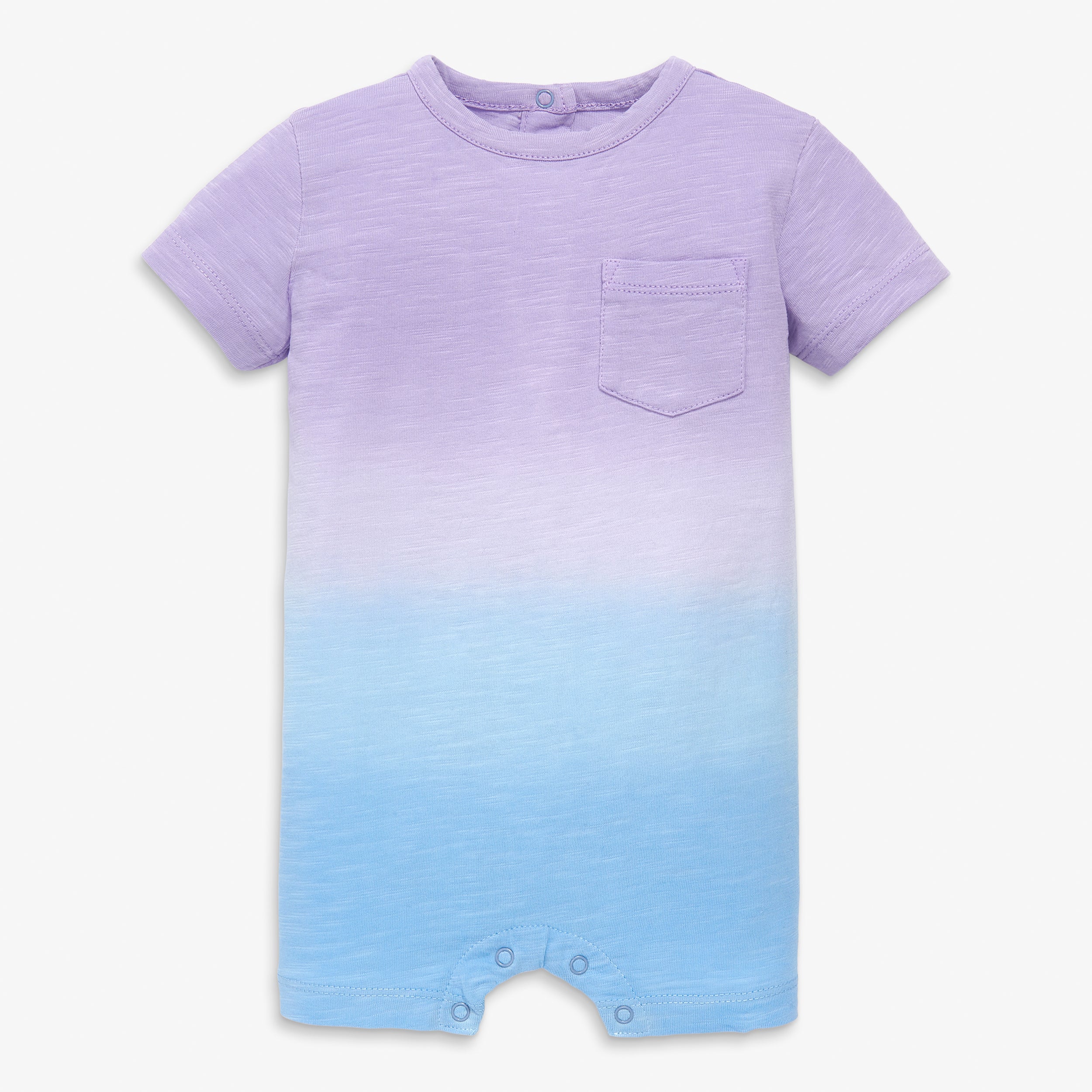 11097-baby-pocket-shortie-in-dip-dye-1.webp