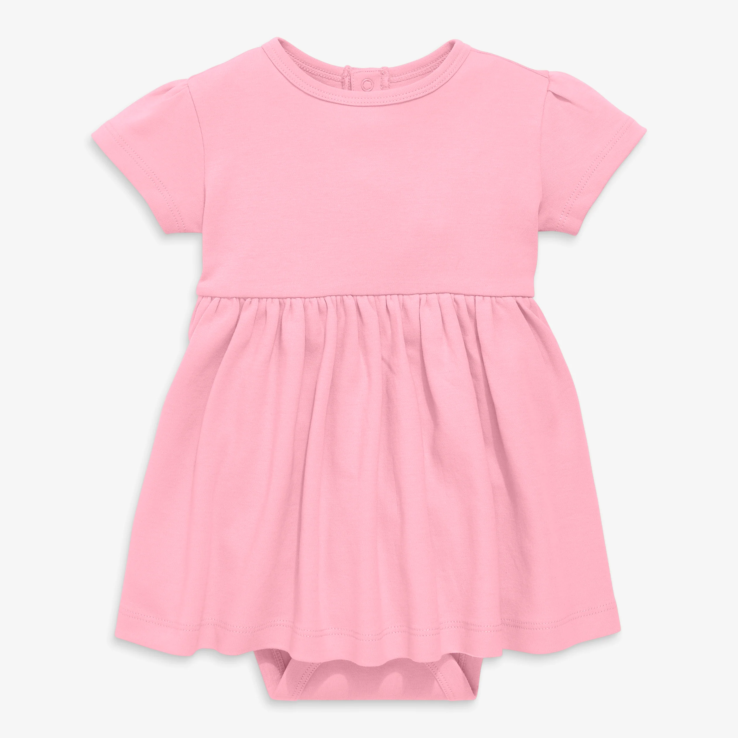 11174-perfect-babysuit-dress-1.webp