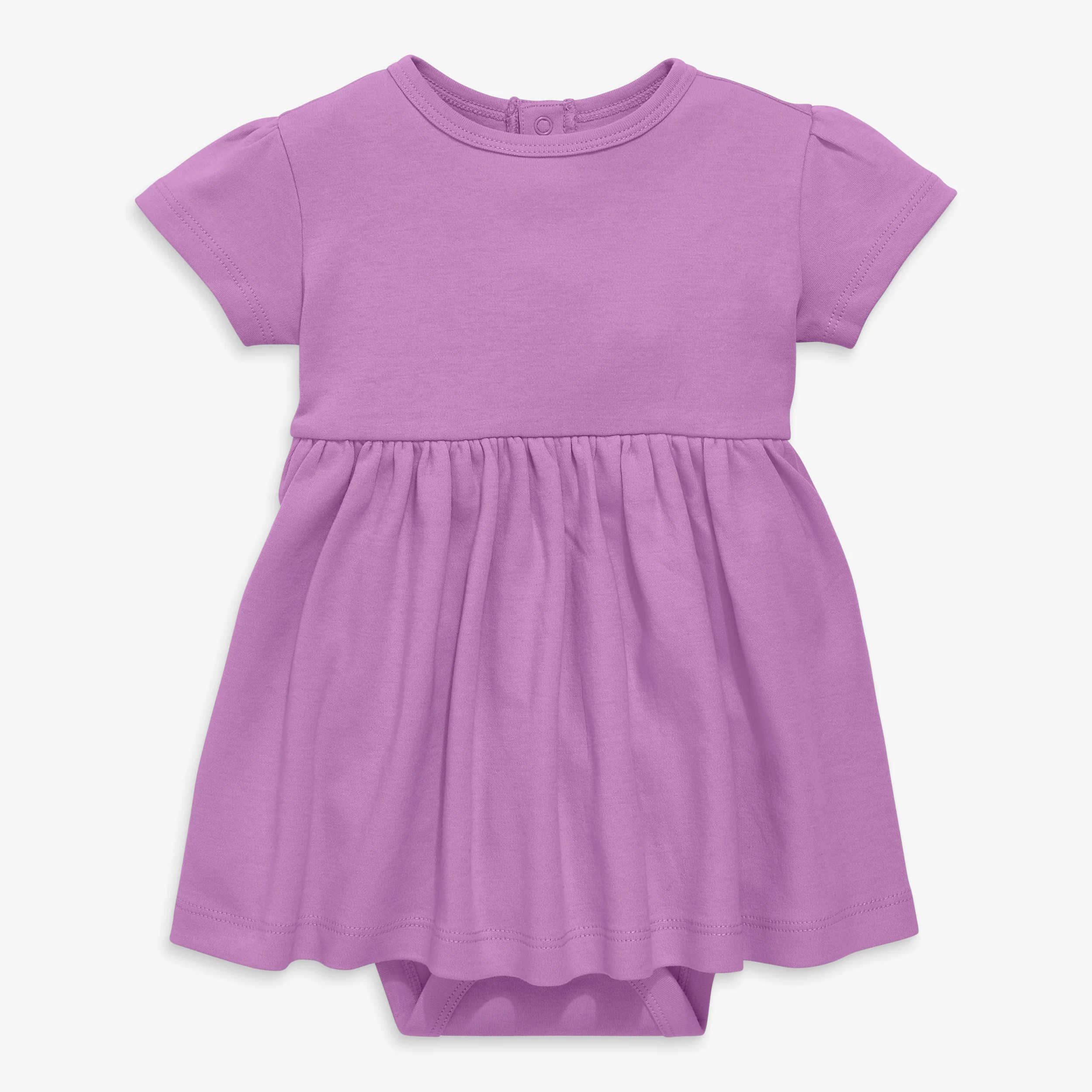 11174-perfect-babysuit-dress-1.webp