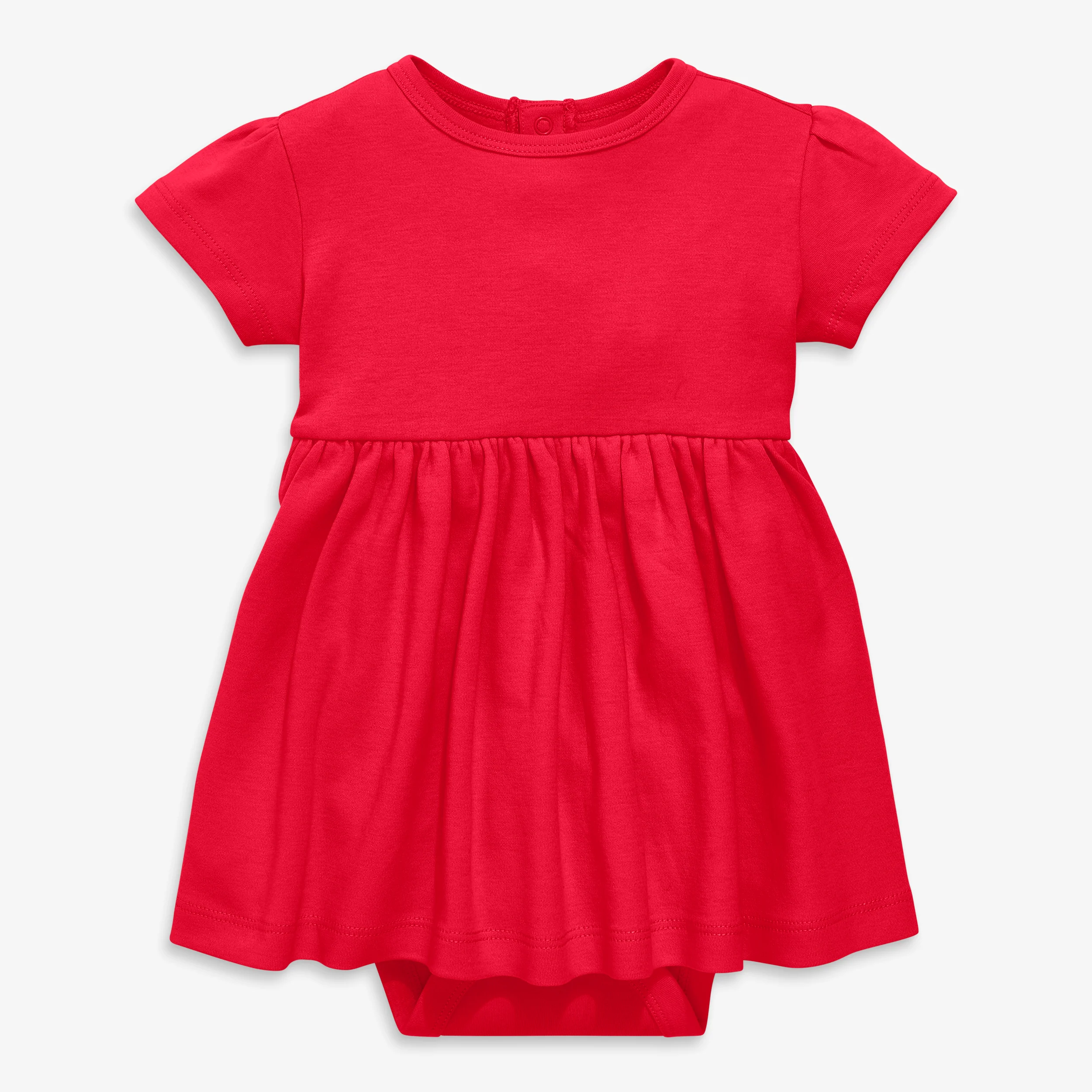11174-perfect-babysuit-dress-1.webp