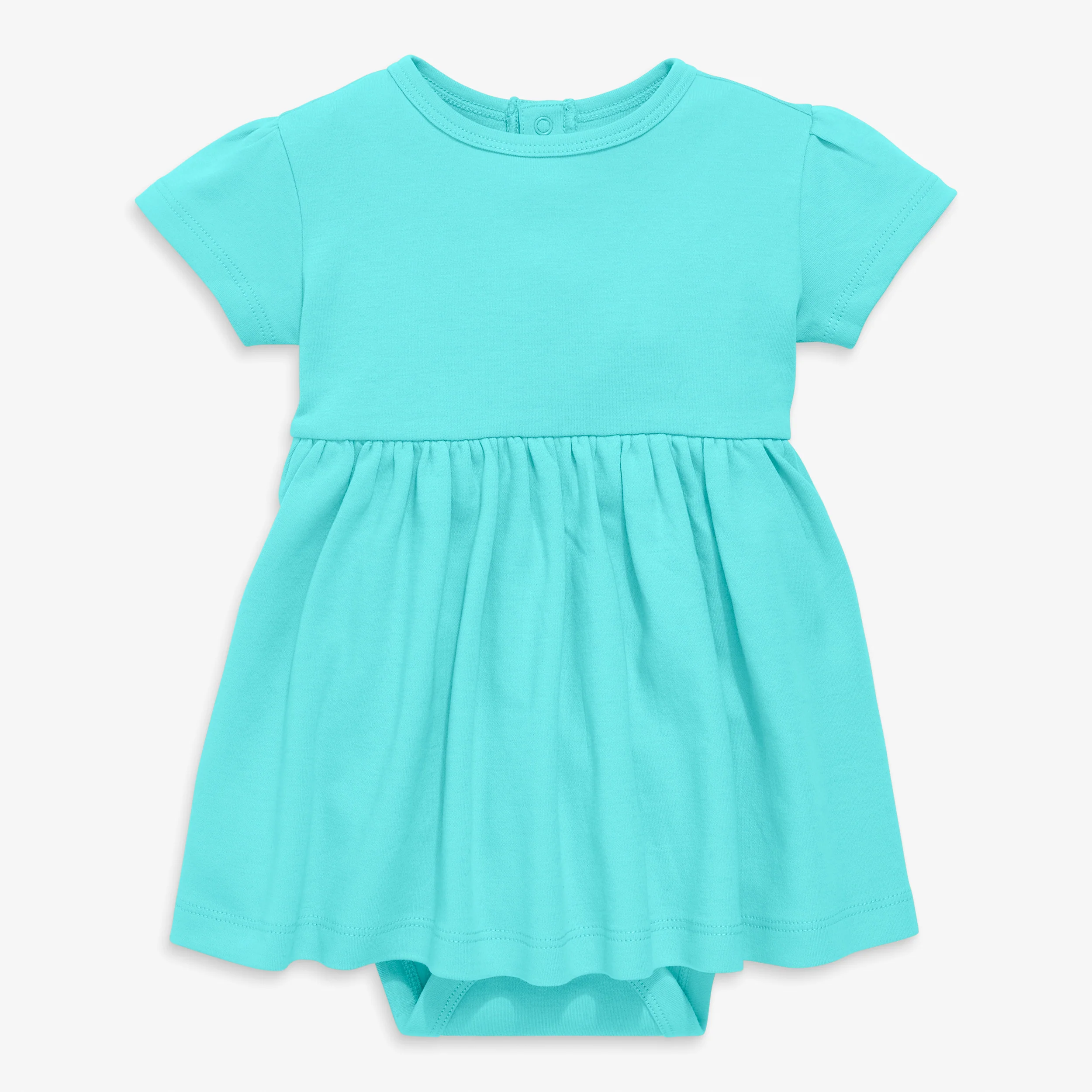 11174-perfect-babysuit-dress-1.webp