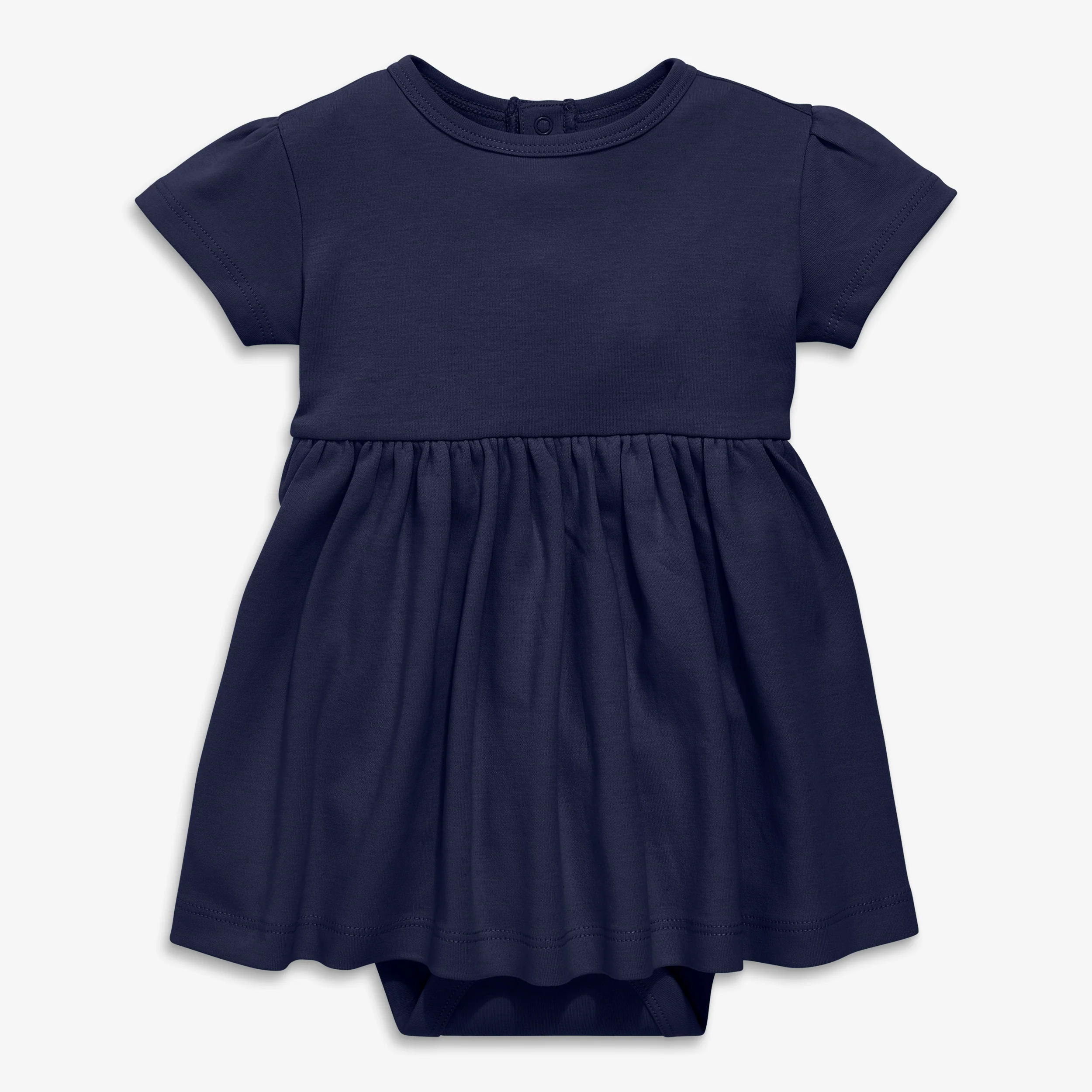 11174-perfect-babysuit-dress-1.webp