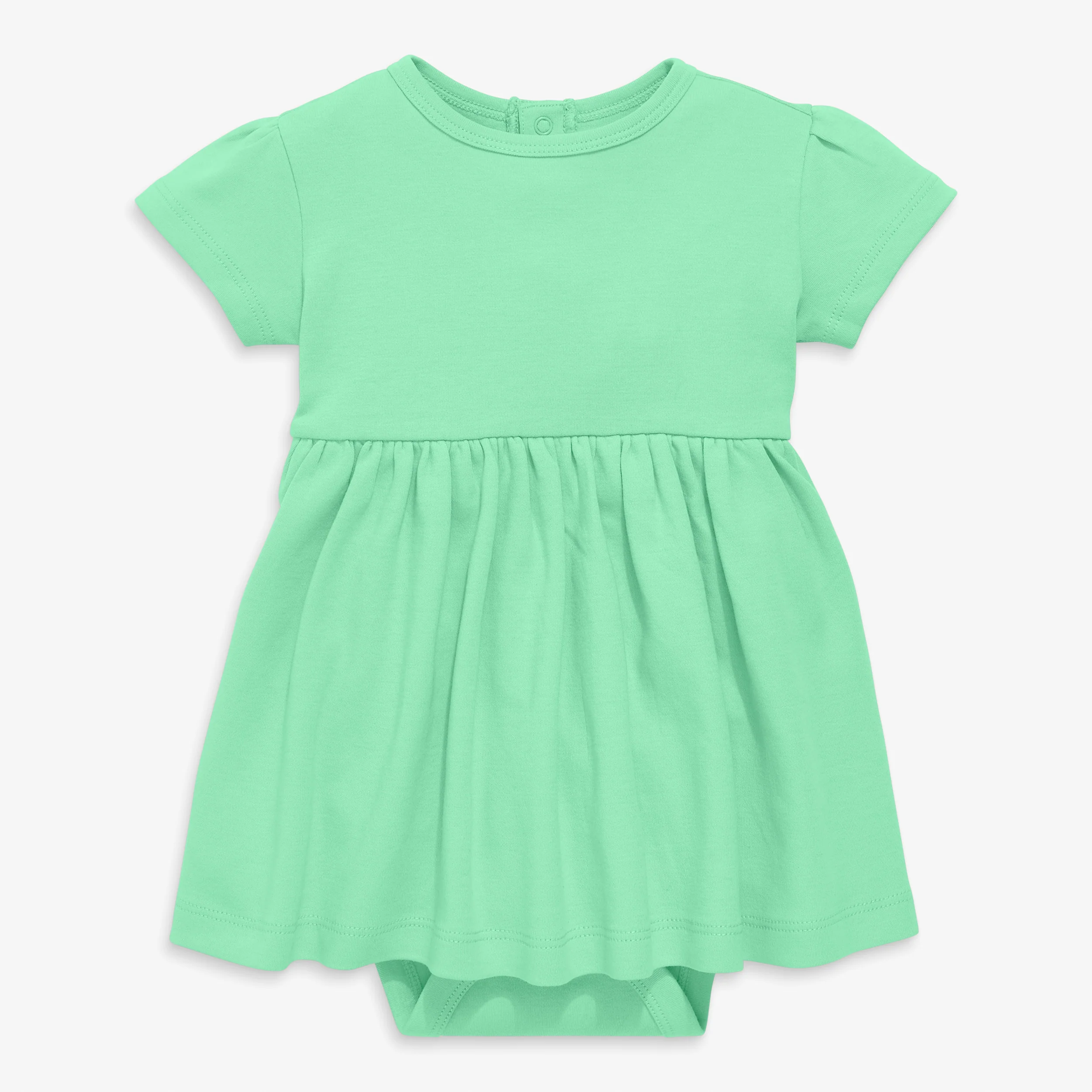 11174-perfect-babysuit-dress-1.webp