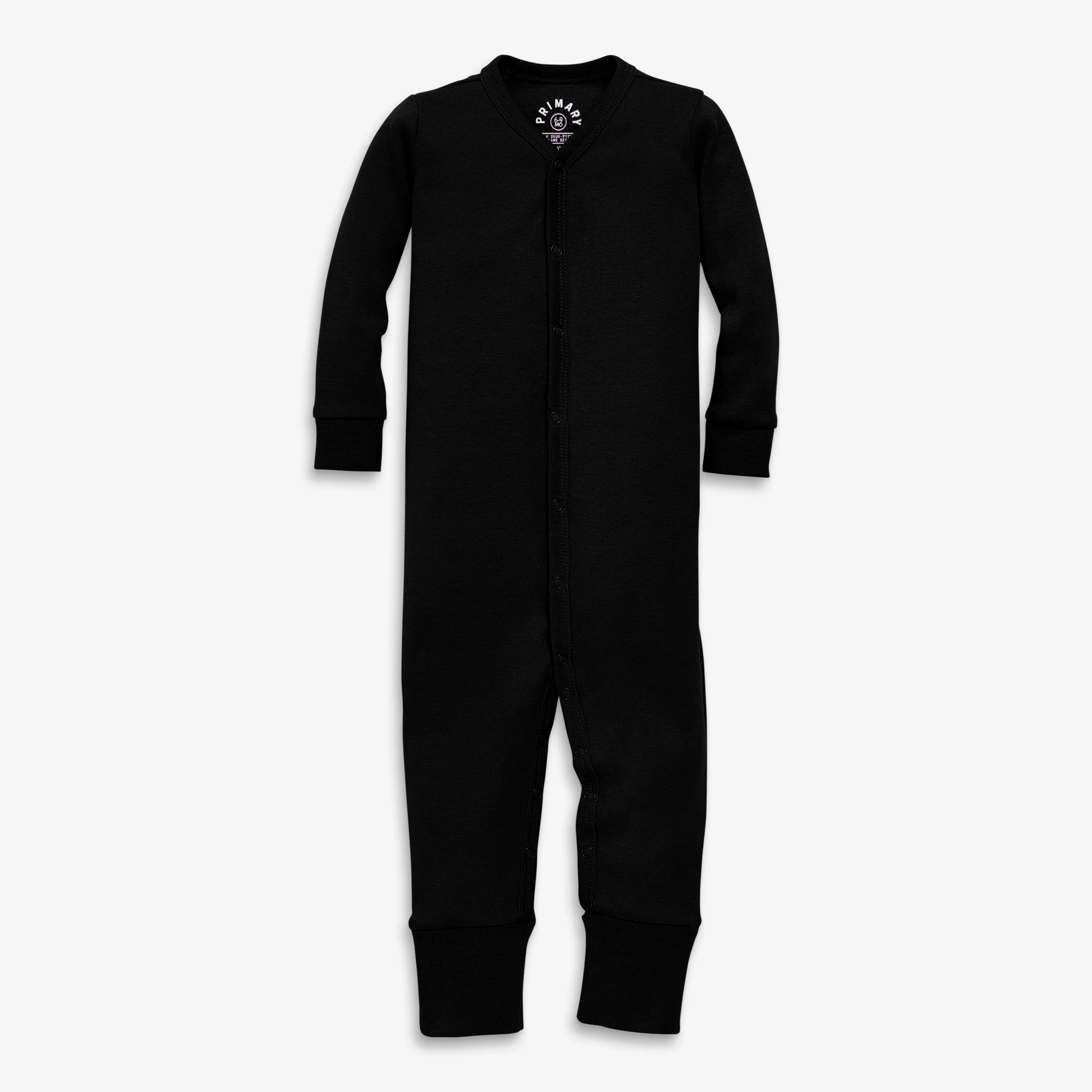 Baby organic snap romper (9-24 months) 1 11269-baby-organic-snap-romper-9-24-months–1.webp