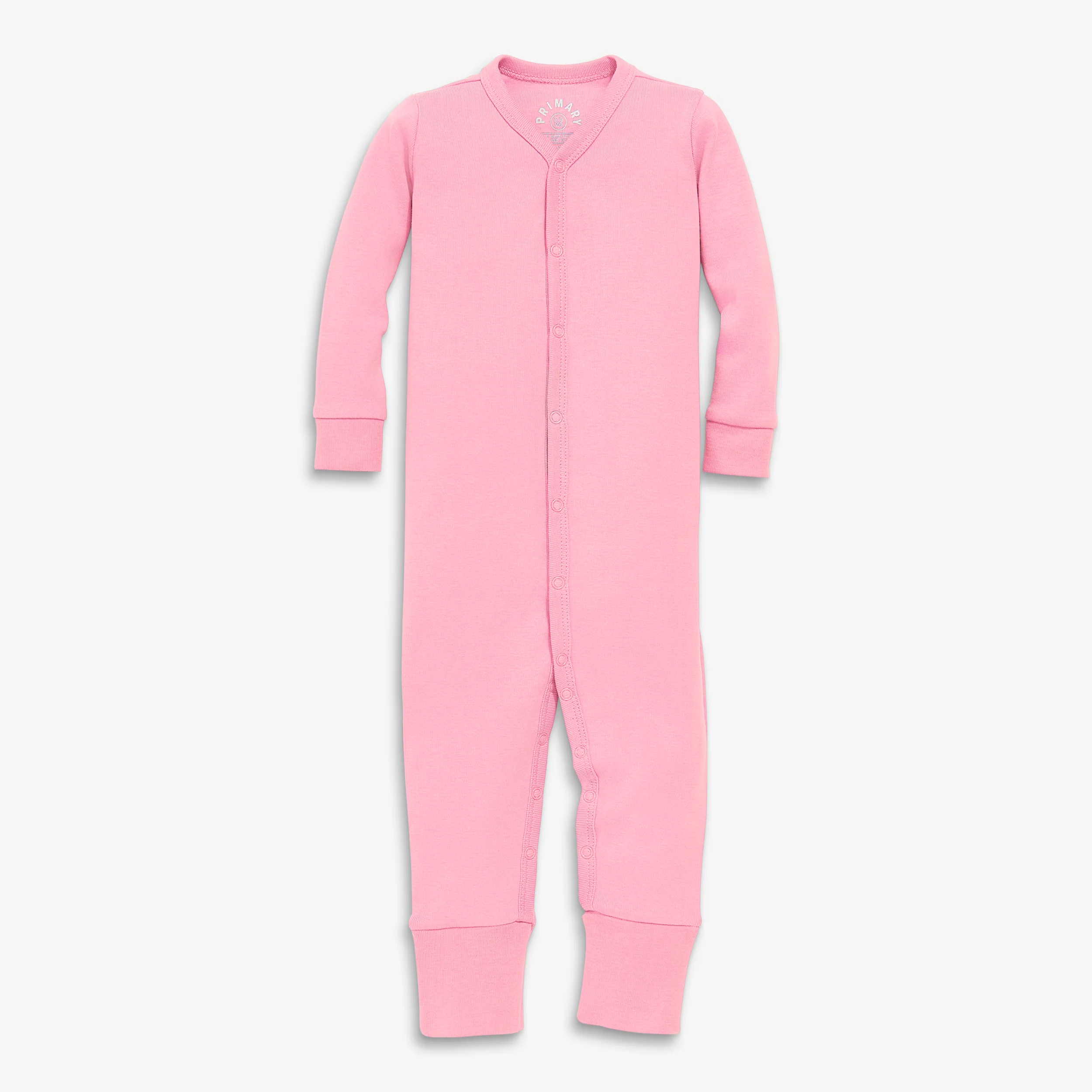 11269-baby-organic-snap-romper-9-24-months–1.webp