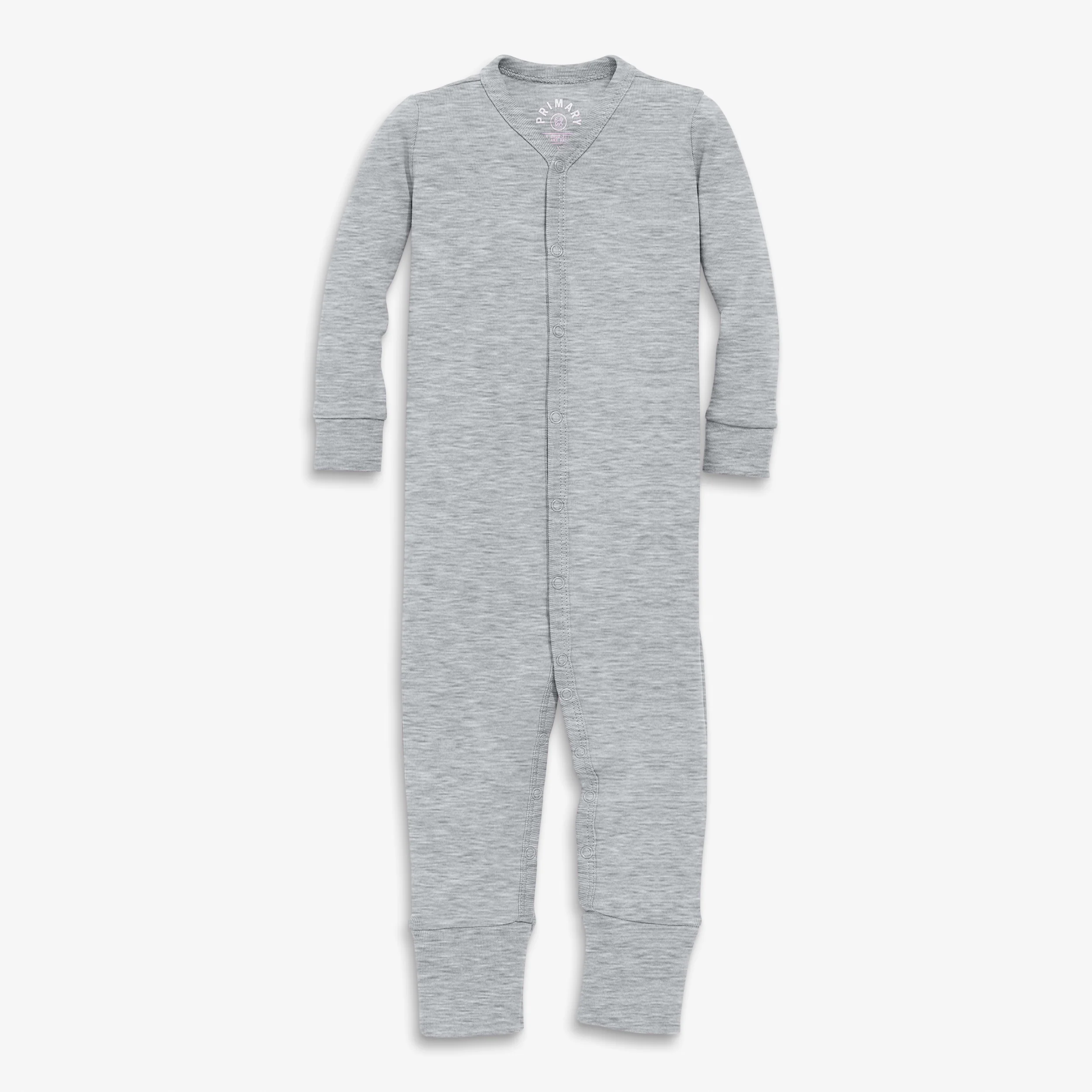 11269-baby-organic-snap-romper-9-24-months–1.webp