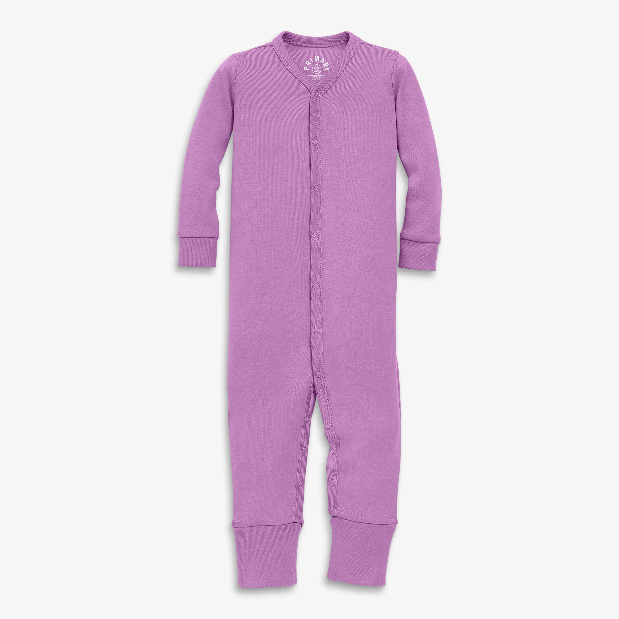 11269-baby-organic-snap-romper-9-24-months–1.webp