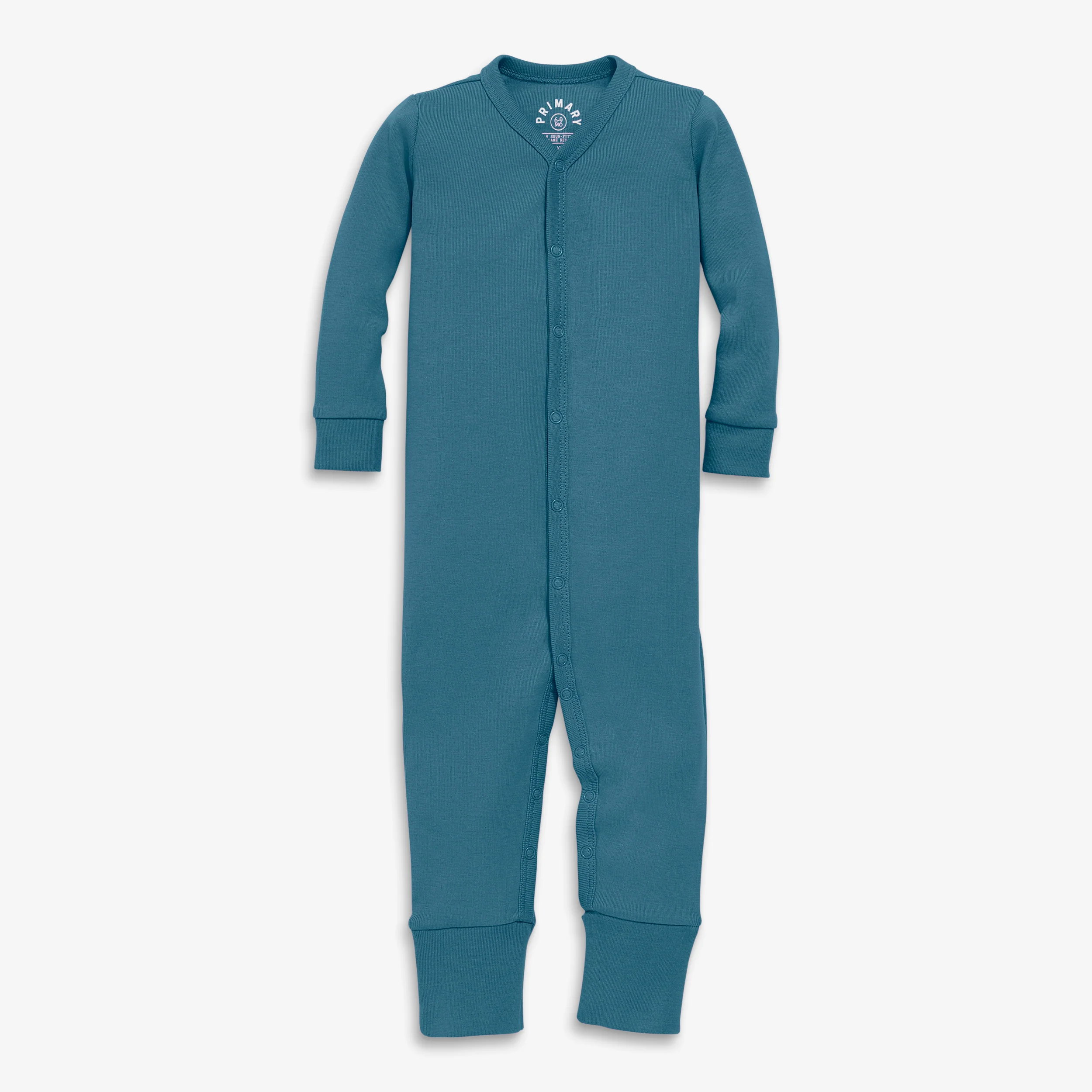 11269-baby-organic-snap-romper-9-24-months–1.webp