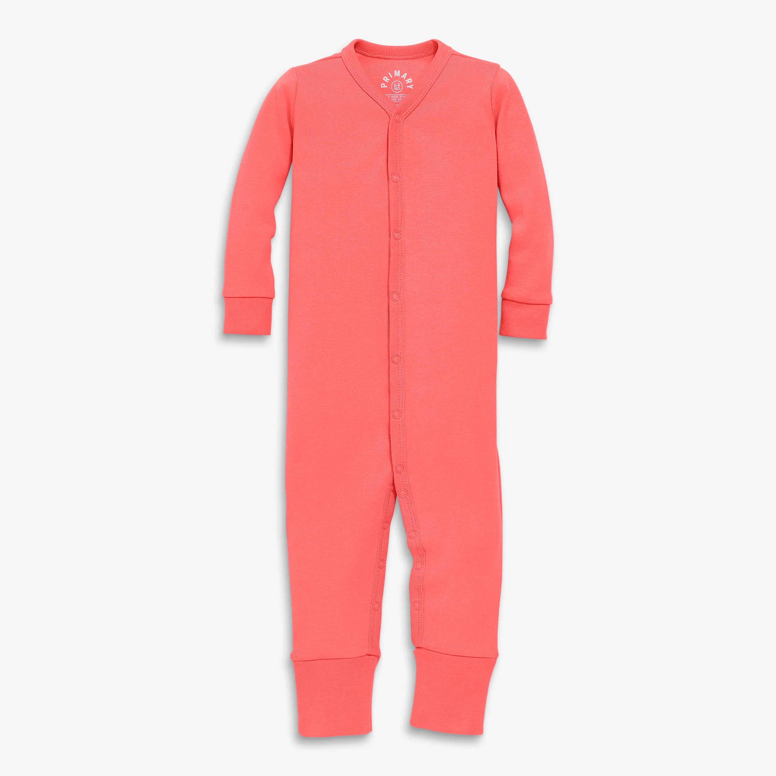 11269-baby-organic-snap-romper-9-24-months–1.webp