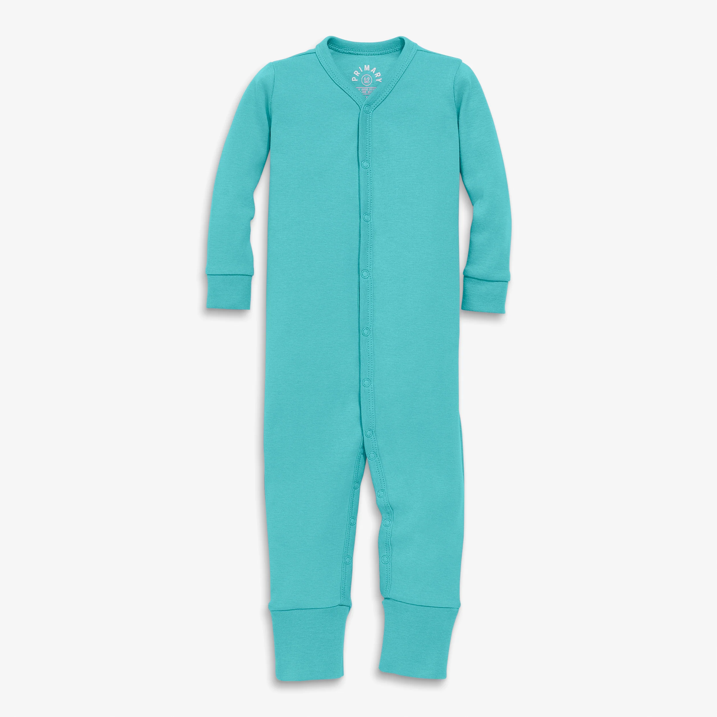 11269-baby-organic-snap-romper-9-24-months–1.webp