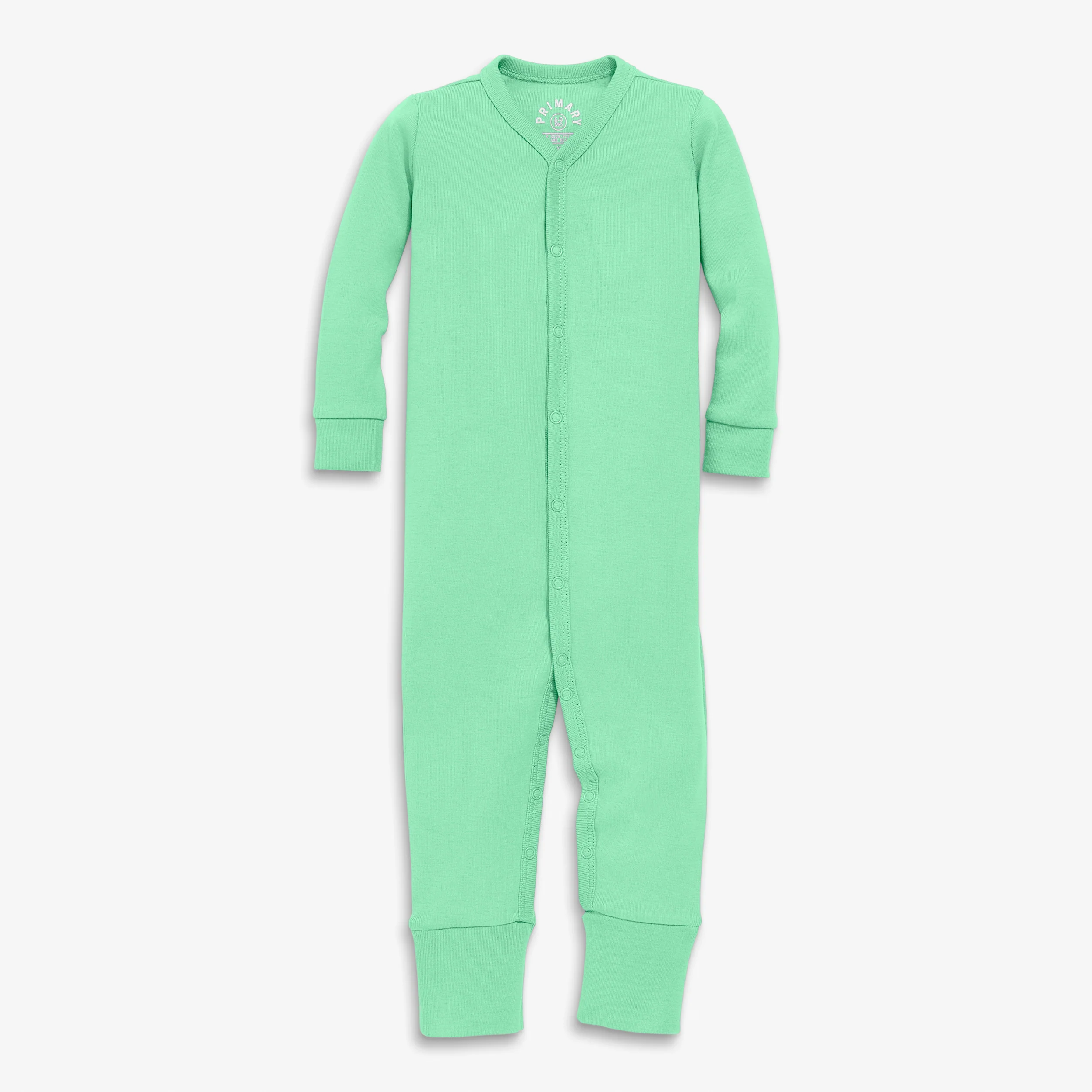 11269-baby-organic-snap-romper-9-24-months–1.webp