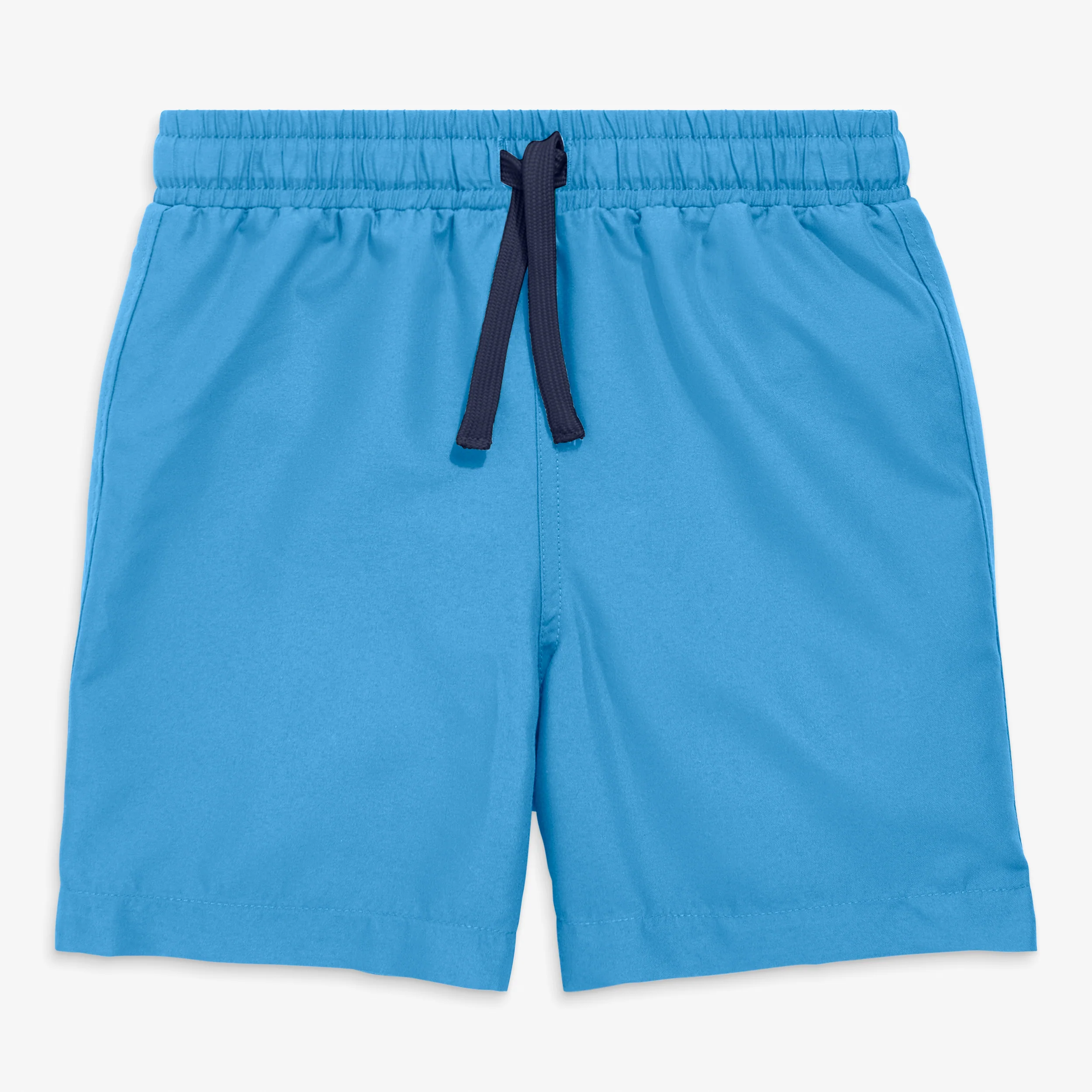 Kids swim trunk in seasonal colors 1 11469-kids-swim-trunk-in-seasonal-colors-1.webp