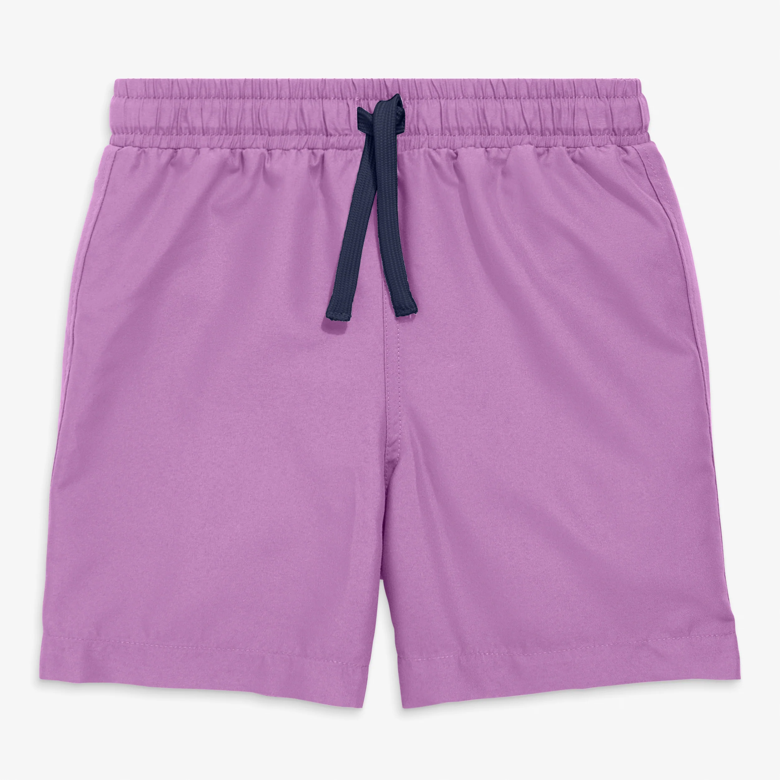 11469-kids-swim-trunk-in-seasonal-colors-1.webp