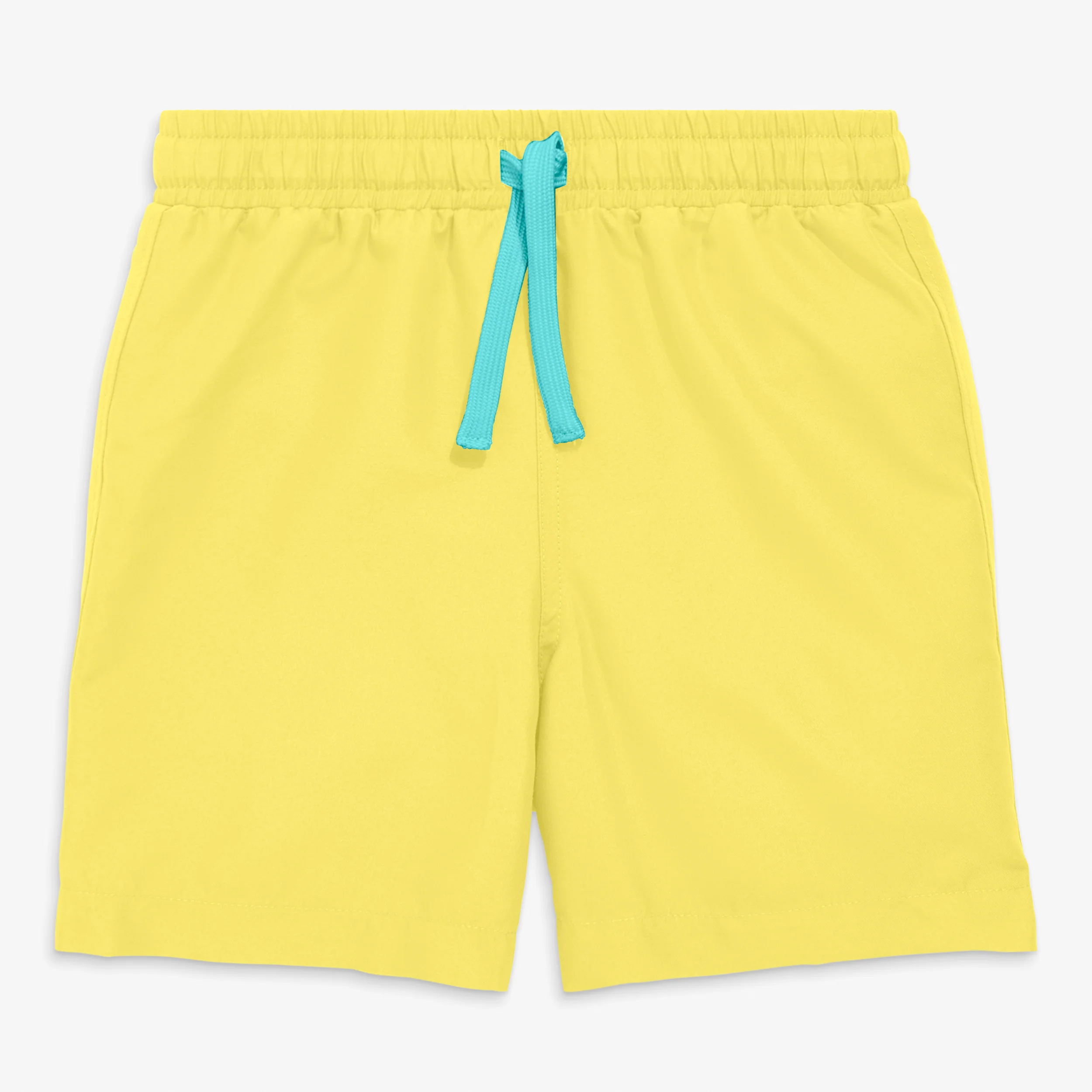 11469-kids-swim-trunk-in-seasonal-colors-1.webp
