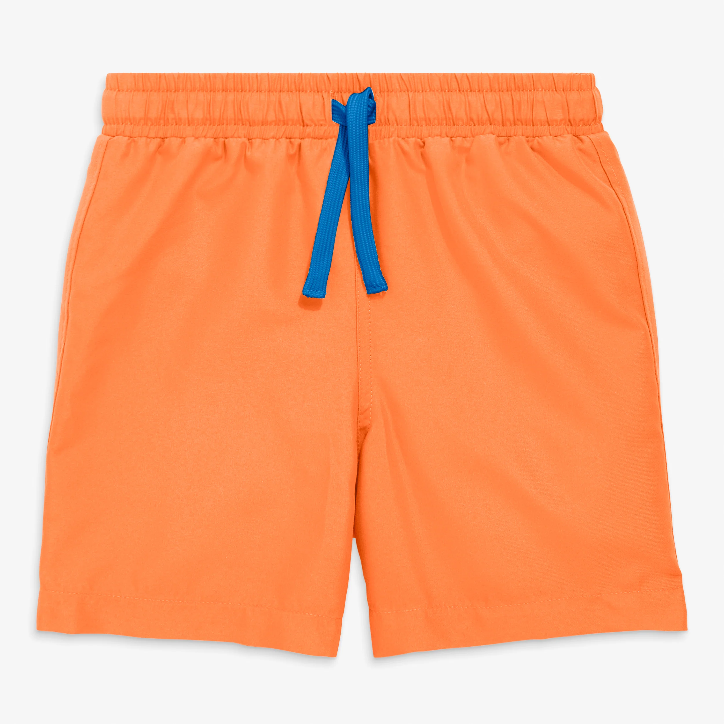 11469-kids-swim-trunk-in-seasonal-colors-1.webp