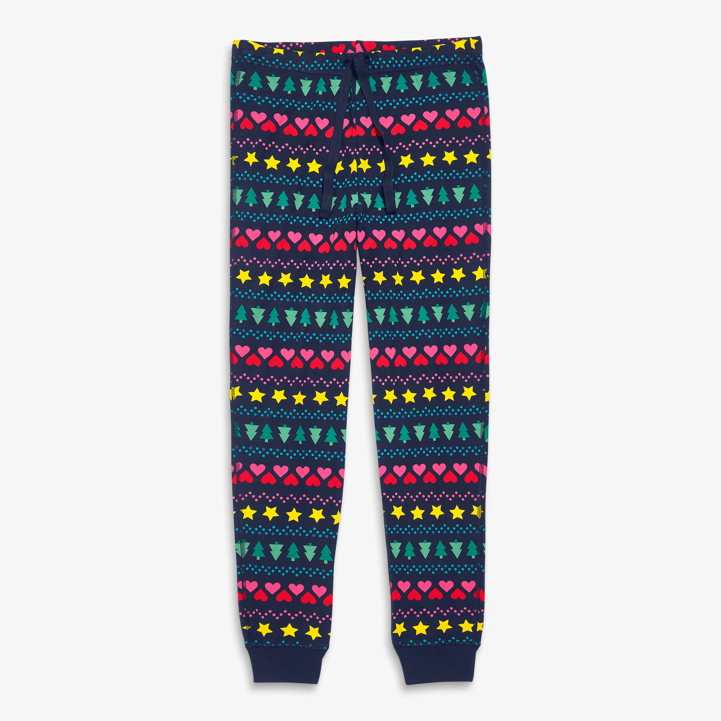 11507-adult-organic-pj-pant-in-fair-isle-unisex-fit–1.webp